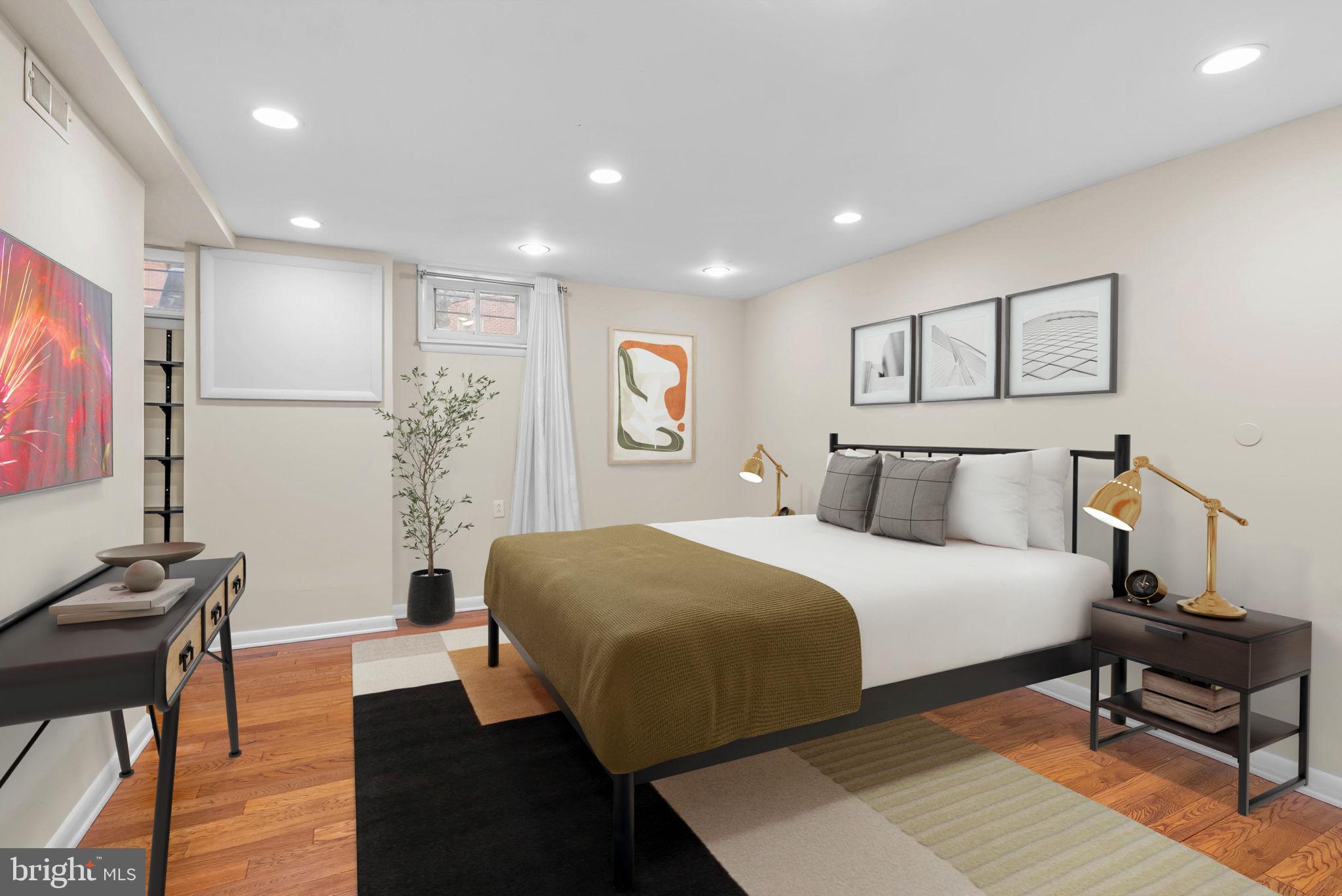 1930 CHRISTIAN STREET A