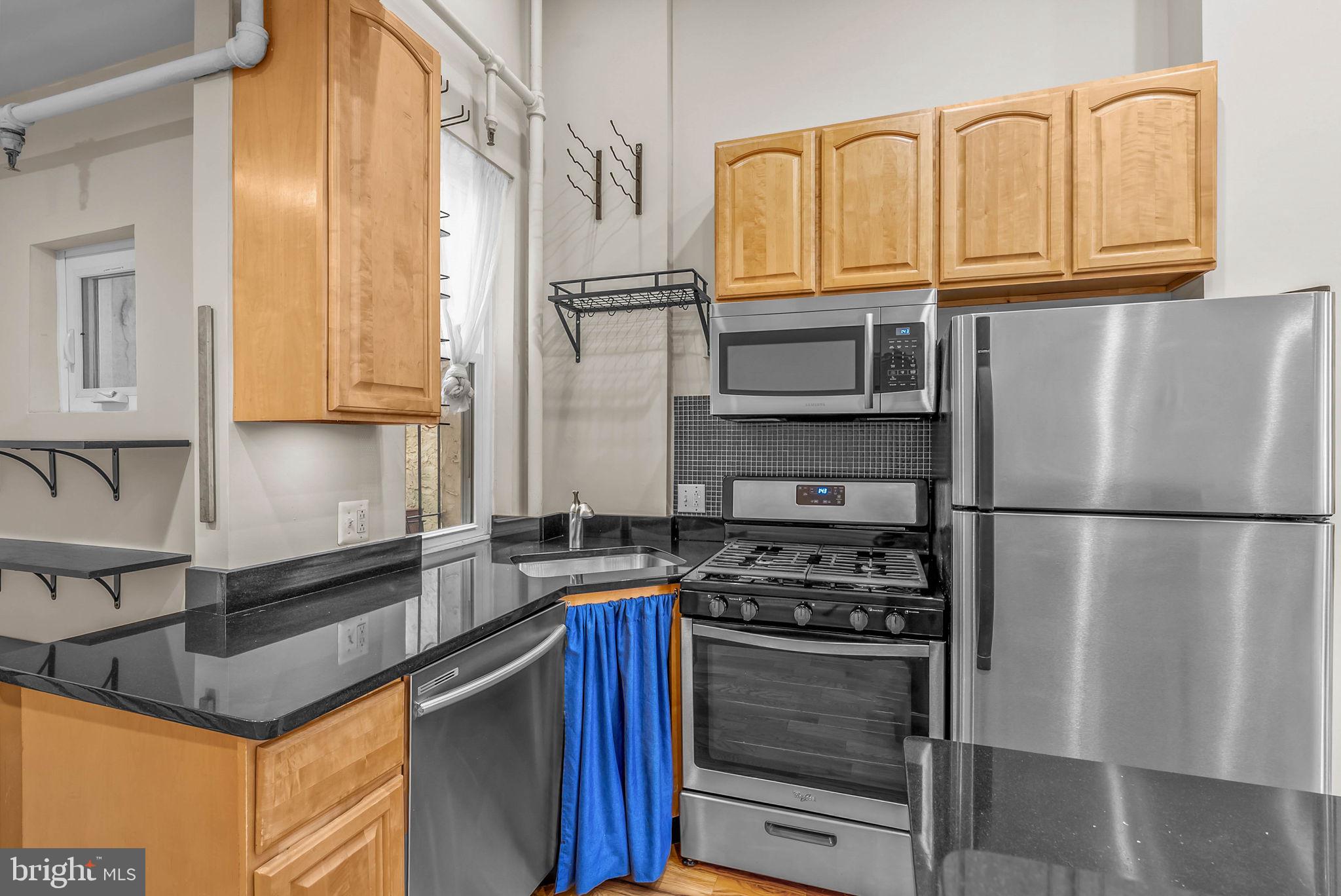 1930 CHRISTIAN STREET A