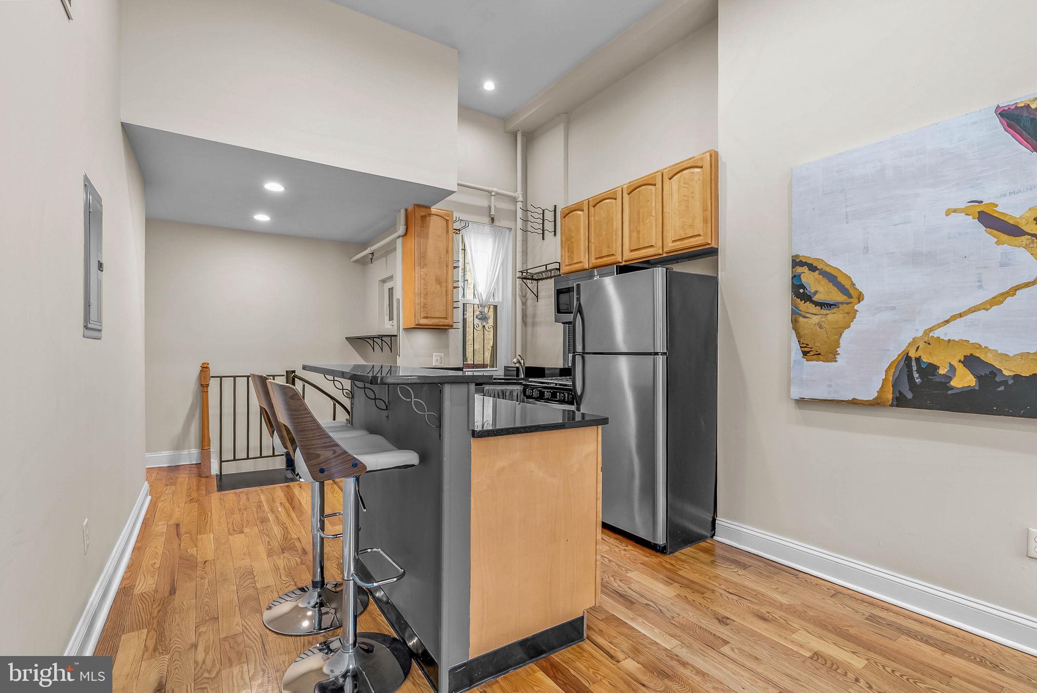 1930 CHRISTIAN STREET A