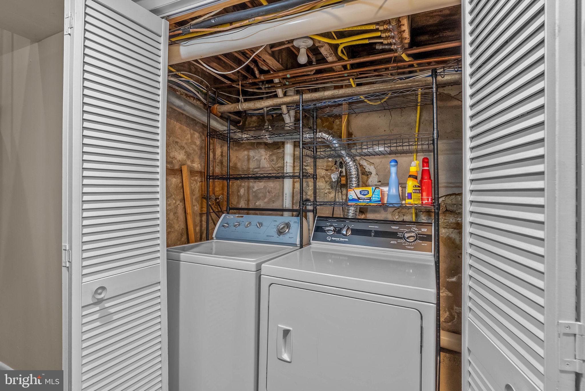 1930 CHRISTIAN STREET A