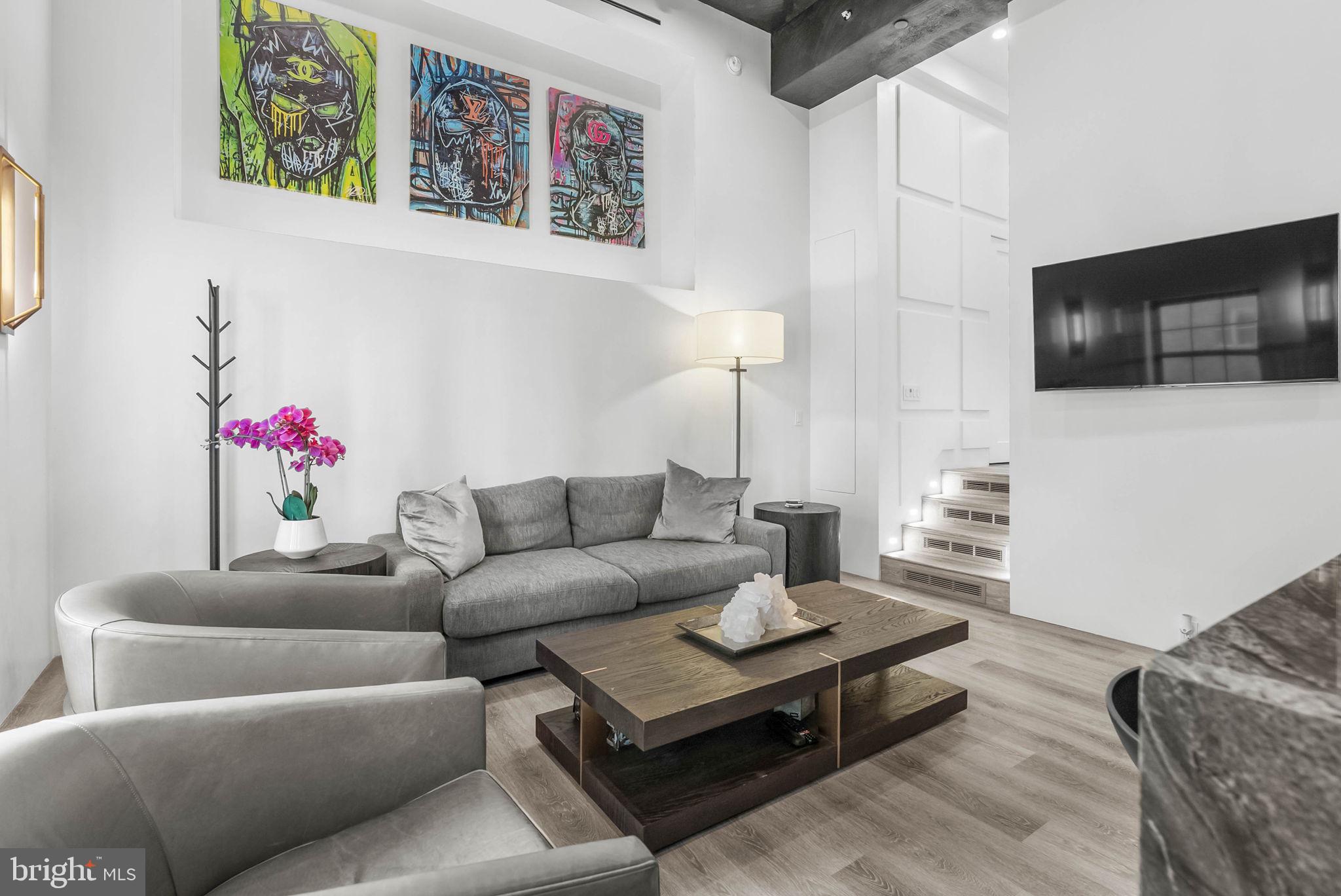 219 S 18TH STREET 29 710