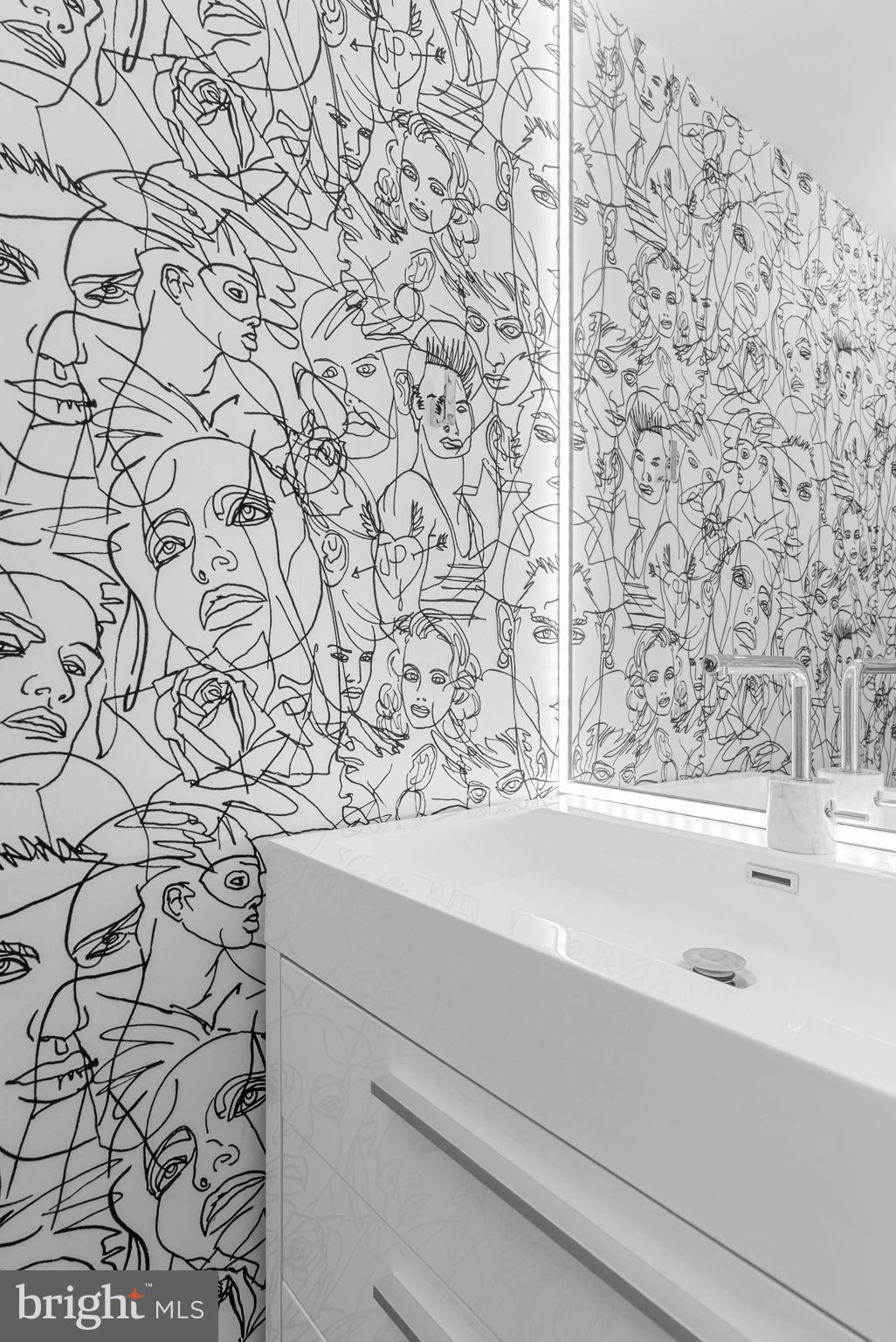 219 S 18TH STREET 29 710