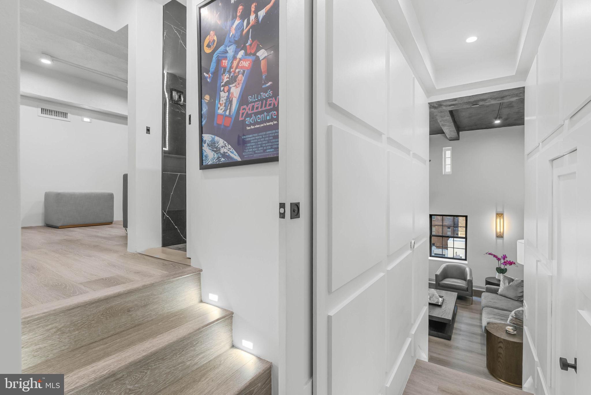 219 S 18TH STREET 29 710