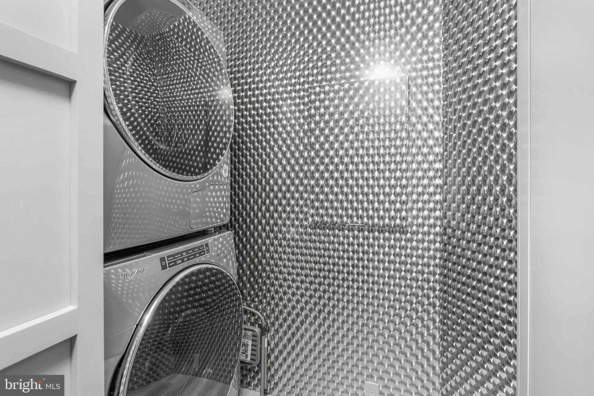 219 S 18TH STREET 29 710