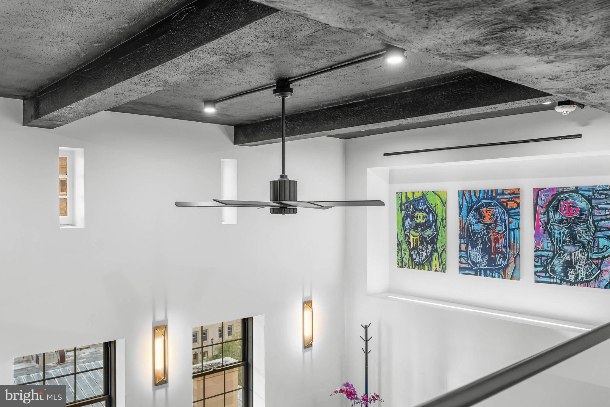 219 S 18TH STREET 29 710