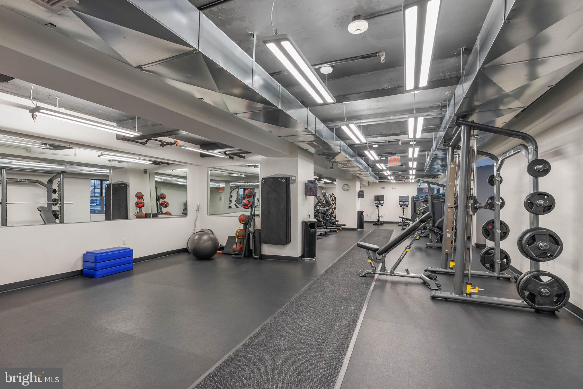 219 S 18TH STREET 29 710