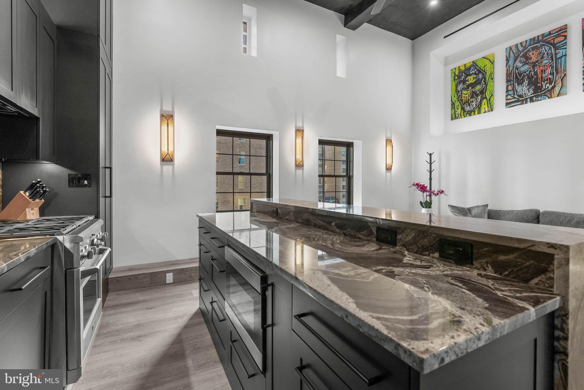 219 S 18TH STREET 29 710