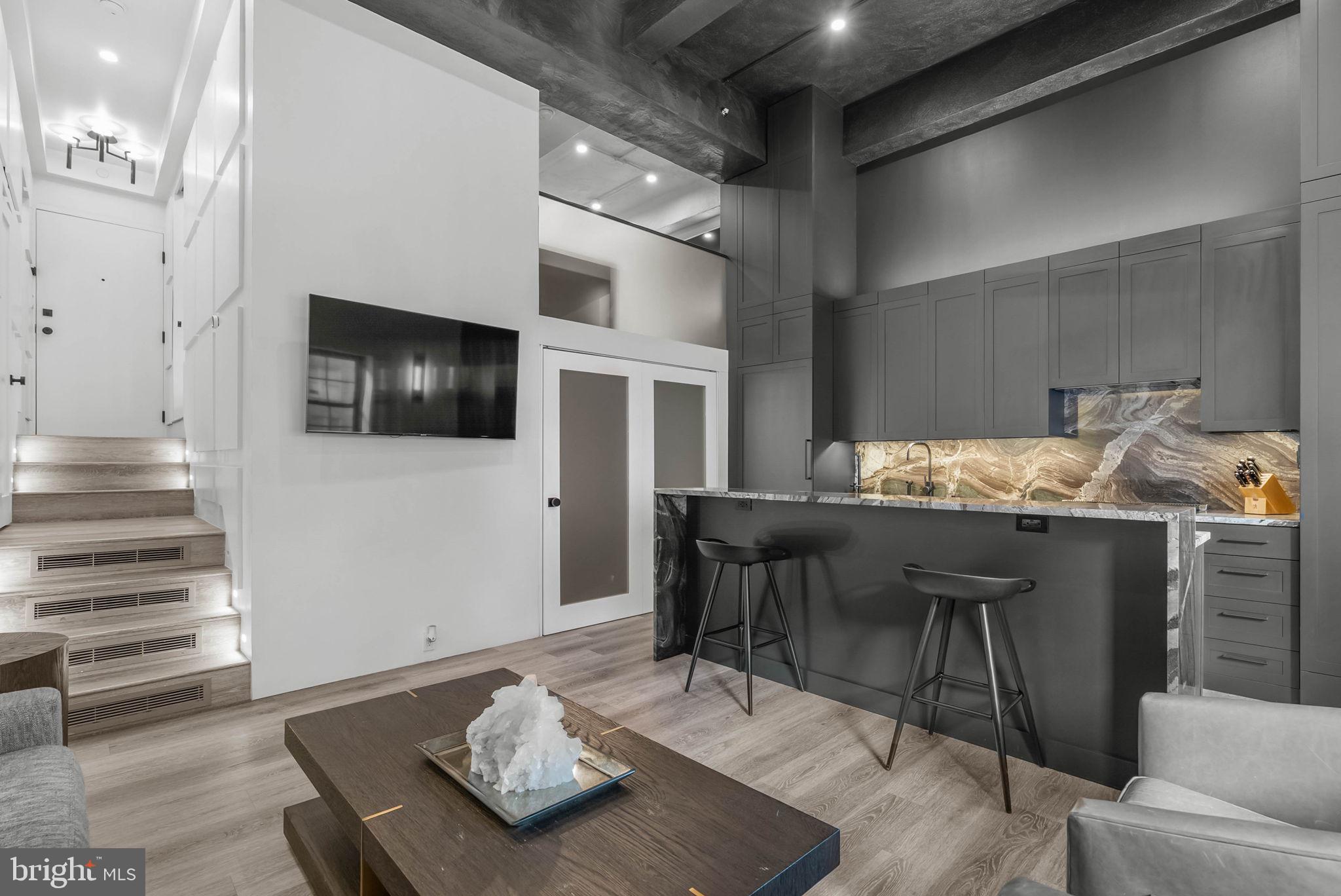 219 S 18TH STREET 29 710