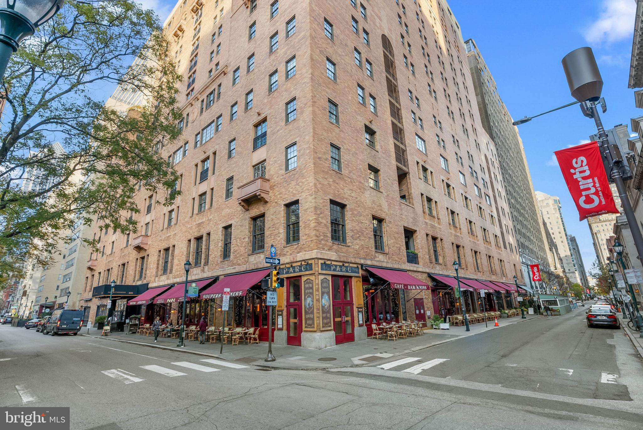 219 S 18TH STREET 29 710