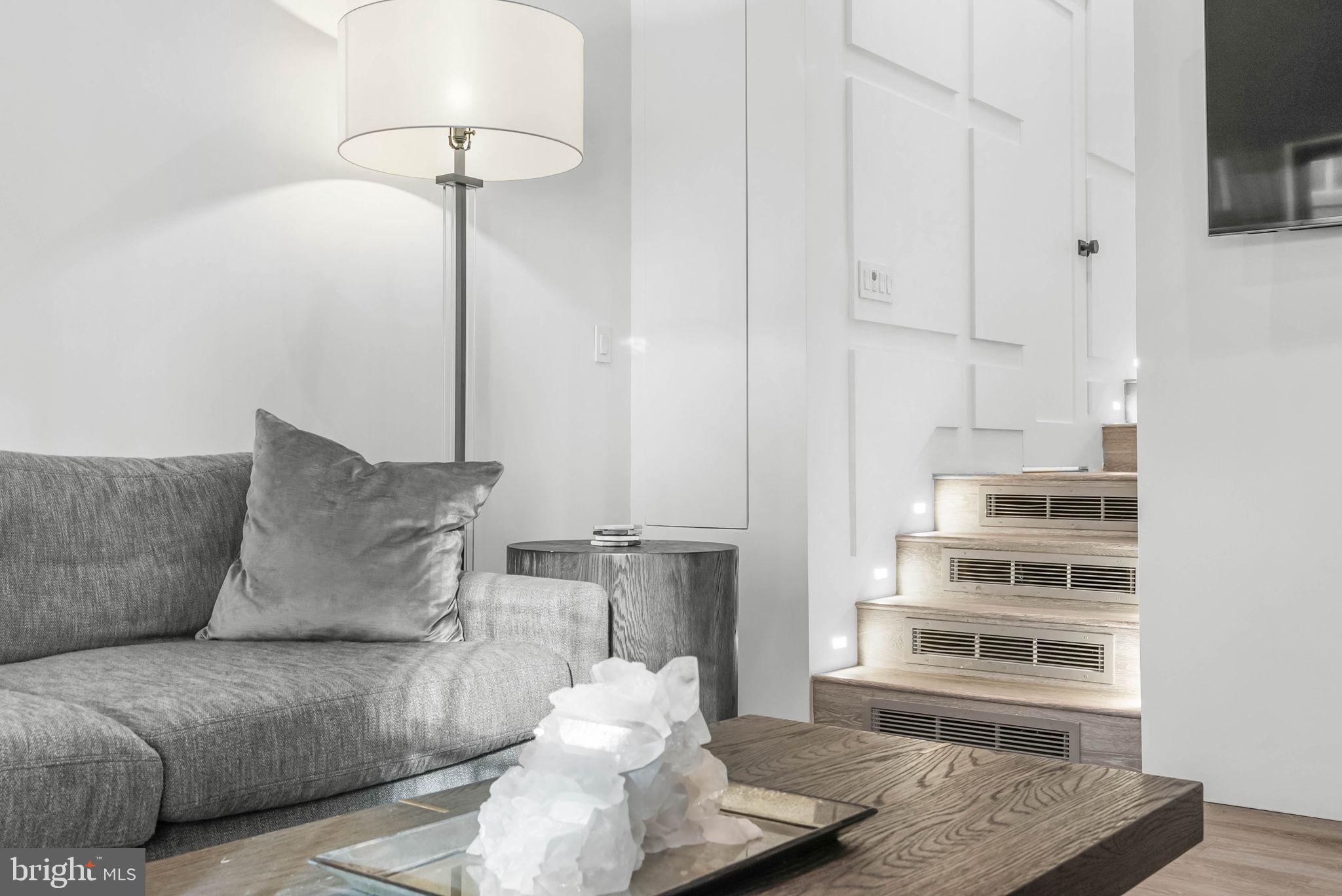 219 S 18TH STREET 29 710