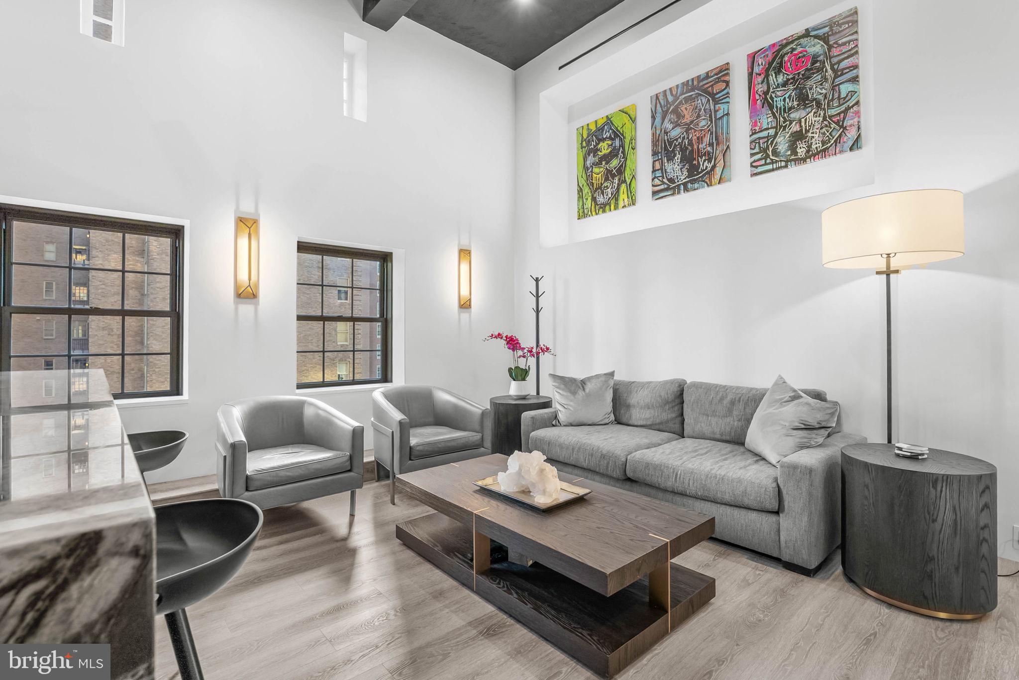 219 S 18TH STREET 29 710