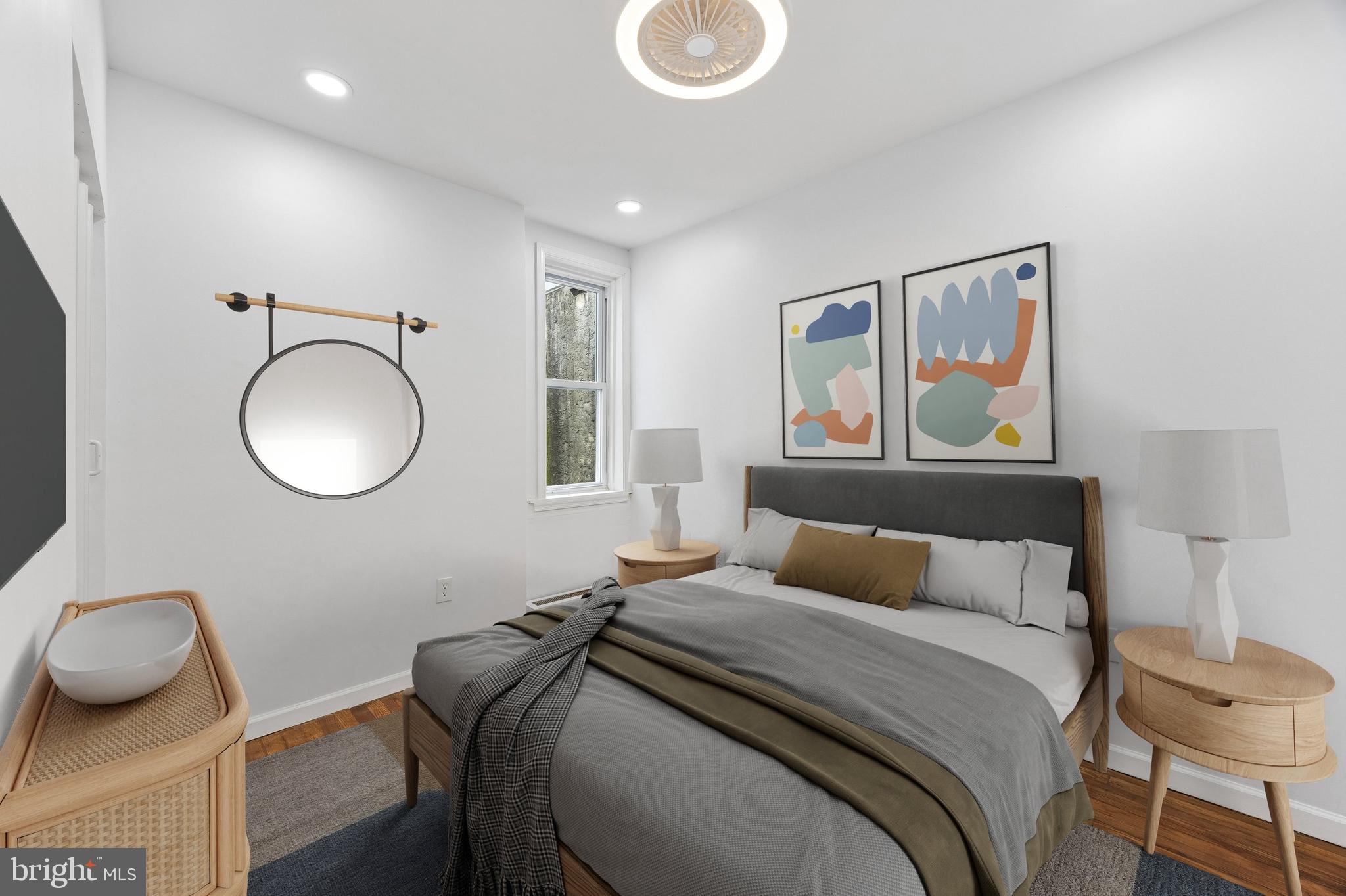 5648 BROOMALL STREET 00