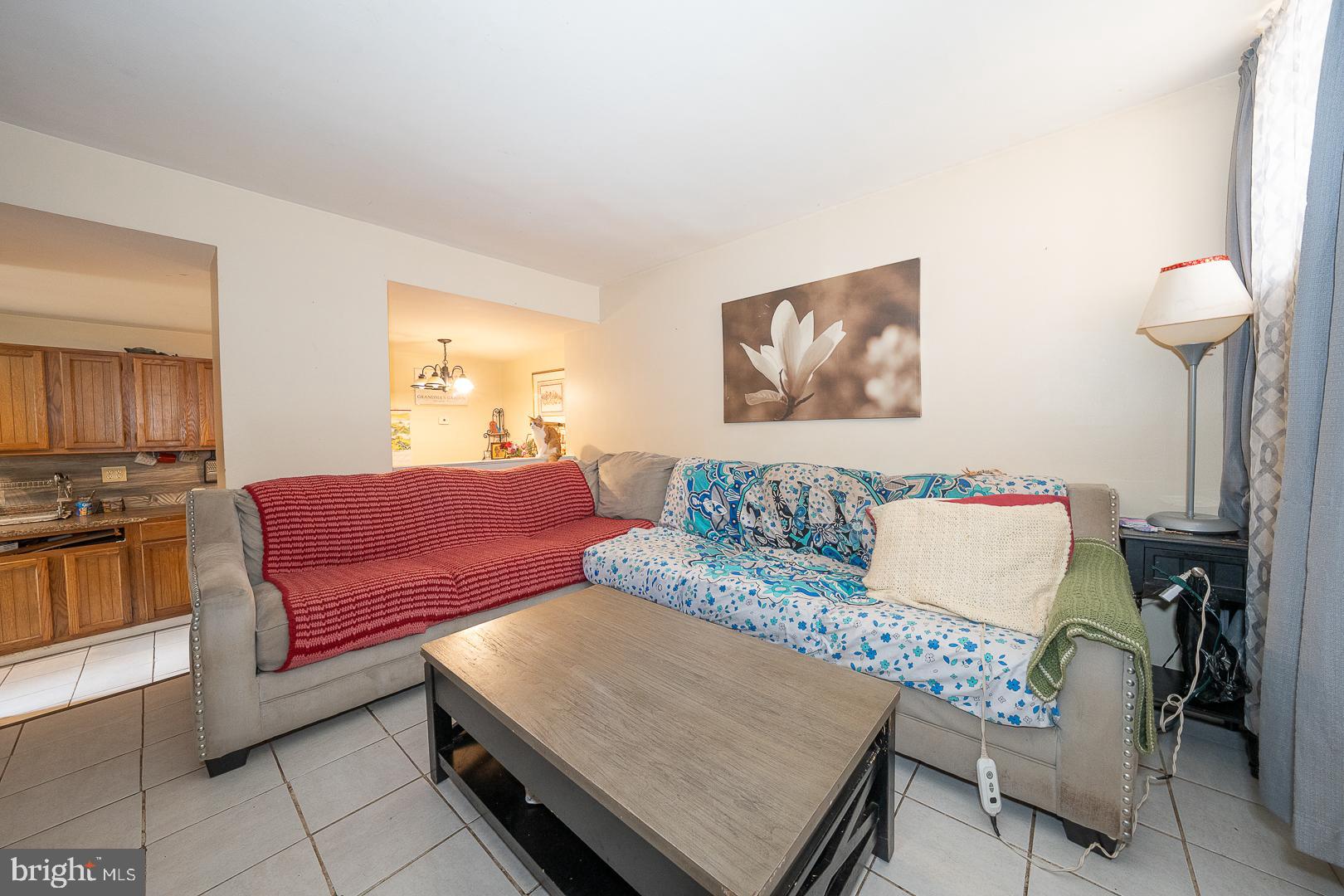 2940 DEVEREAUX AVENUE