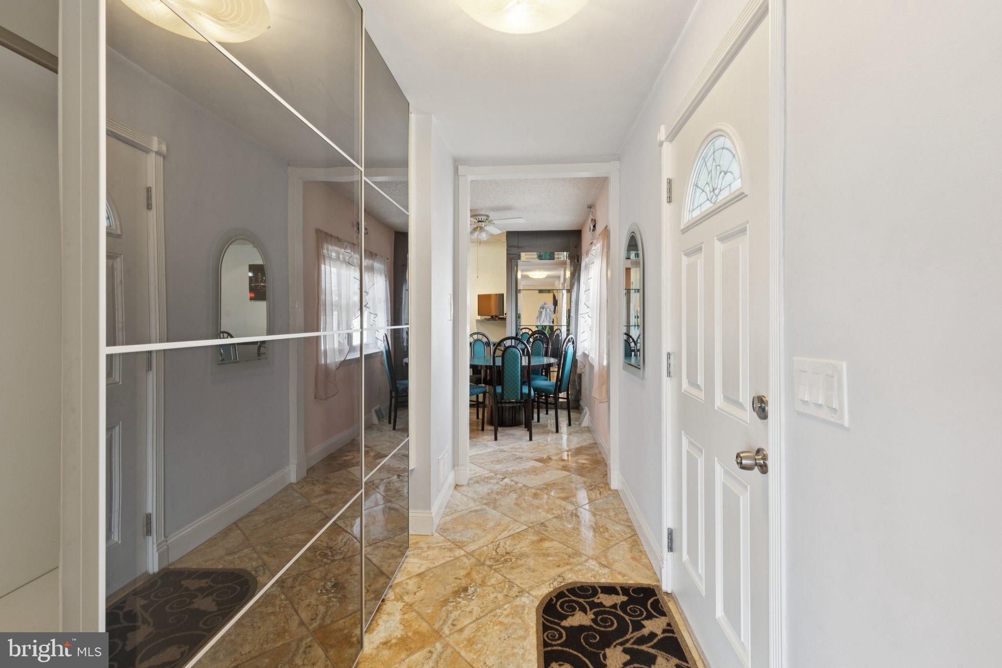 1928 KENTWOOD STREET