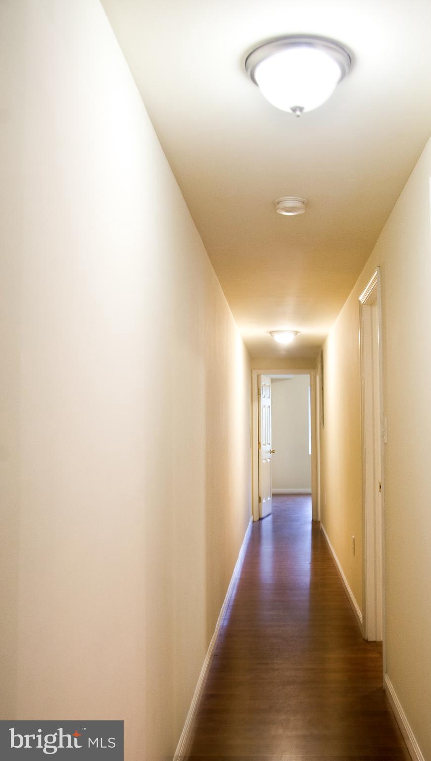 6006 CHESTNUT STREET