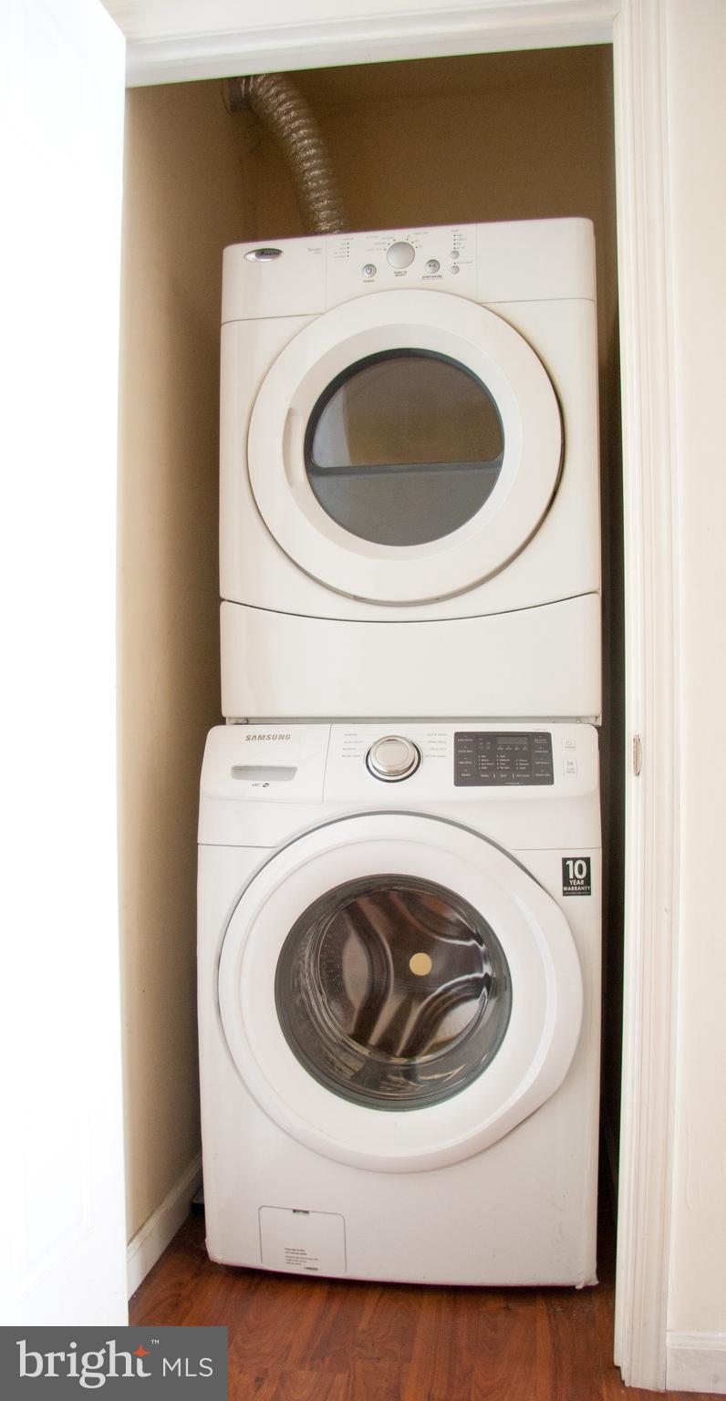 6006 CHESTNUT STREET