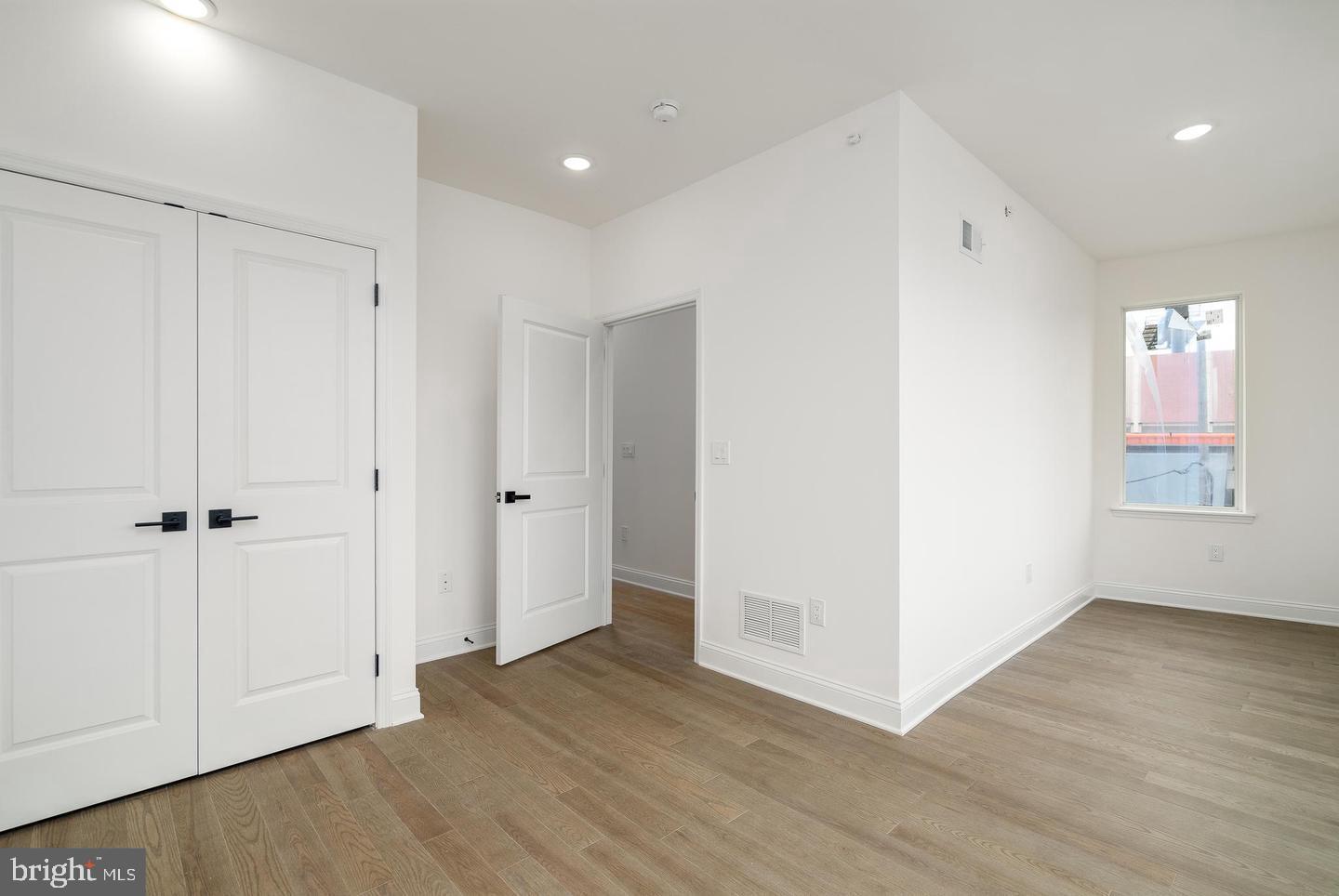 101 ELLSWORTH STREET