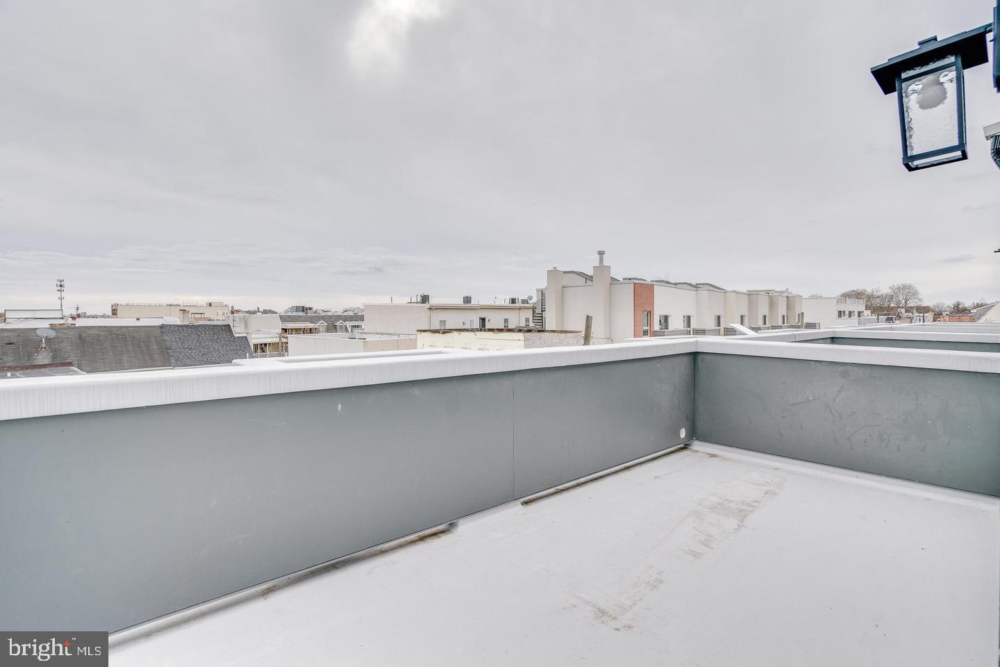 101 ELLSWORTH STREET