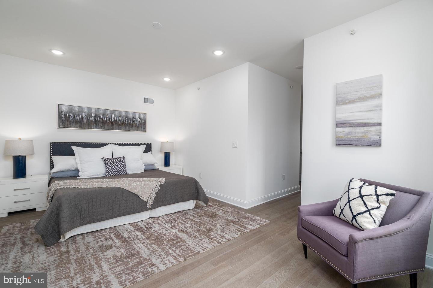 101 ELLSWORTH STREET