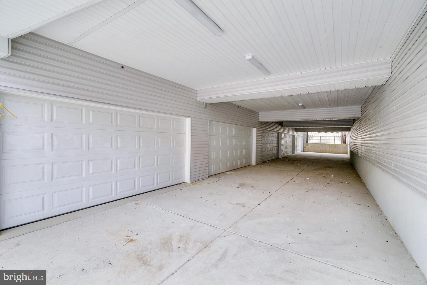 101 ELLSWORTH STREET