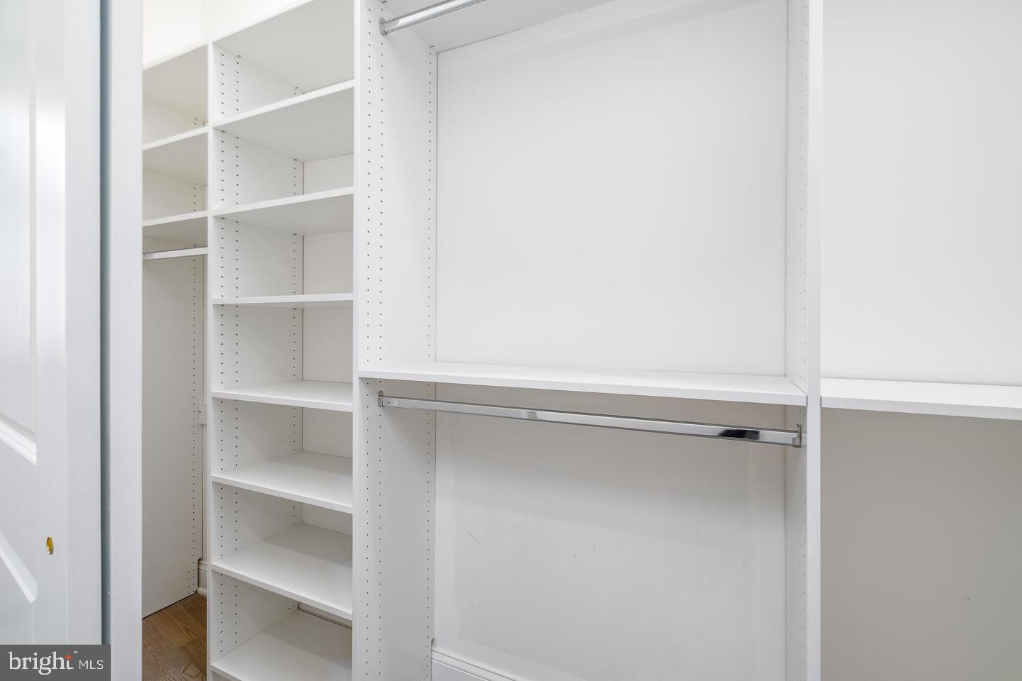 101 ELLSWORTH STREET