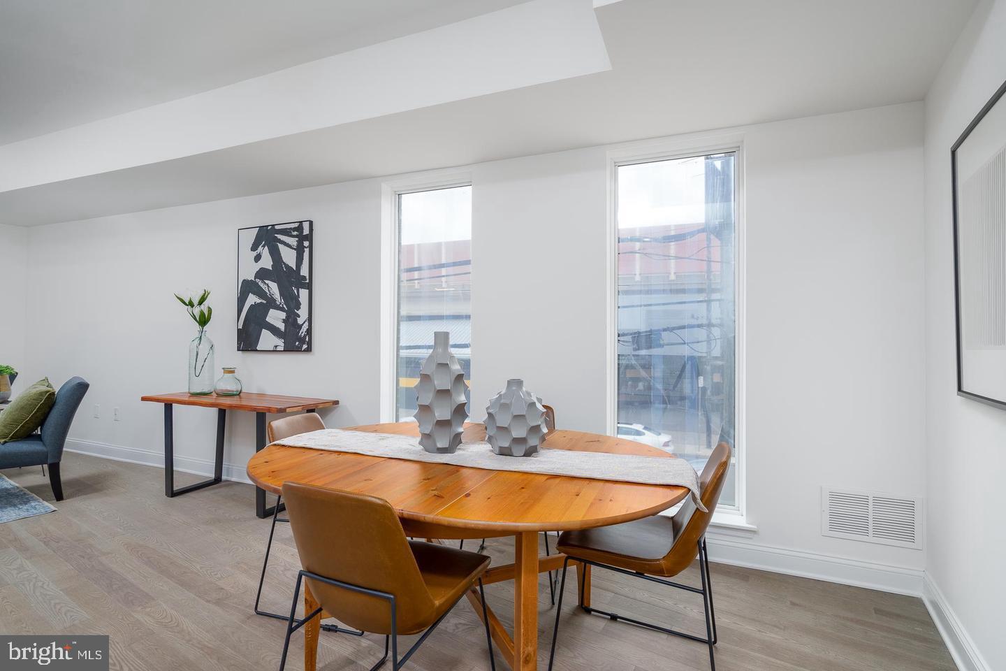 101 ELLSWORTH STREET