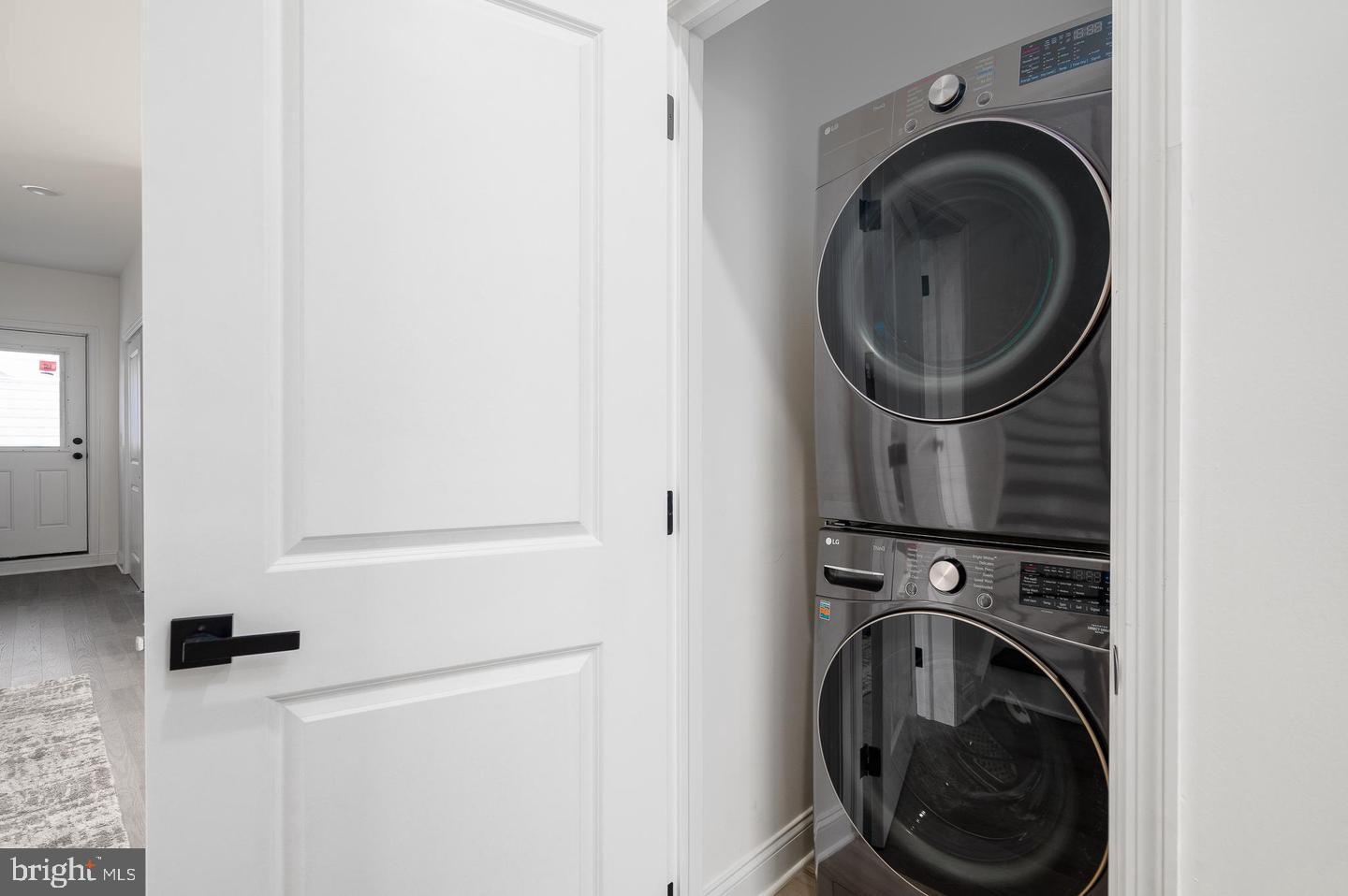 101 ELLSWORTH STREET