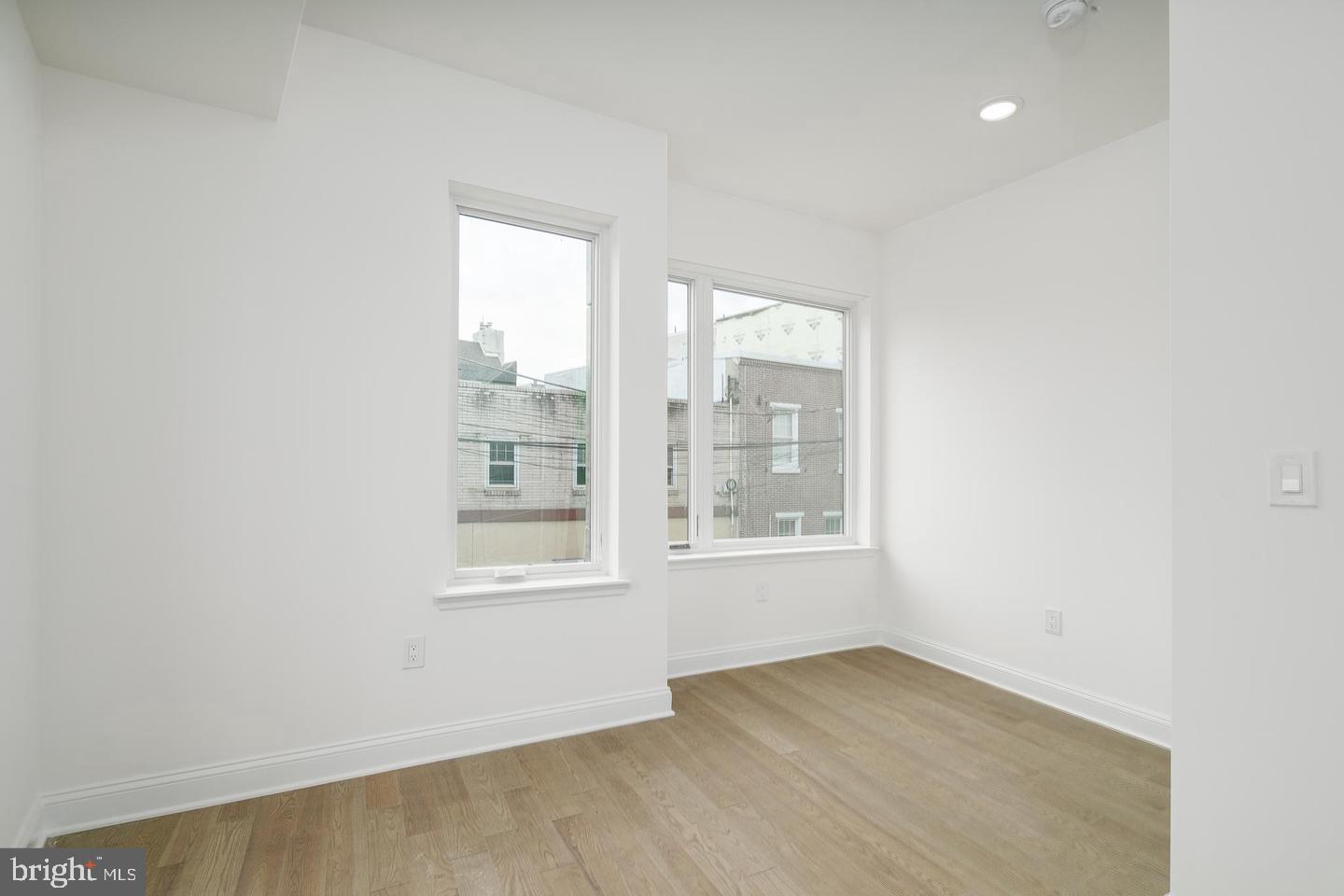 101 ELLSWORTH STREET