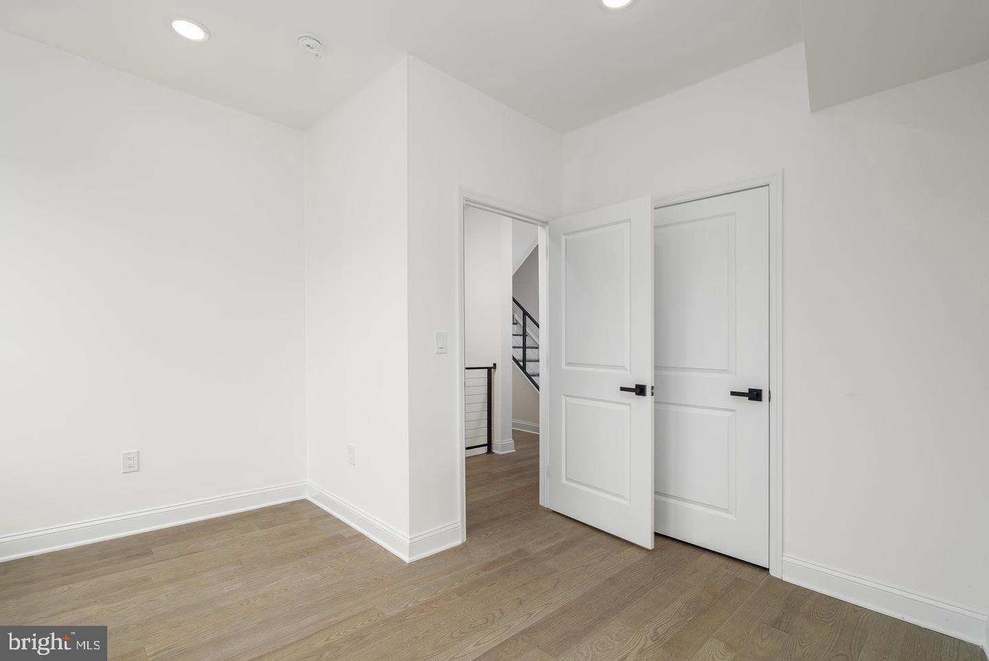 101 ELLSWORTH STREET