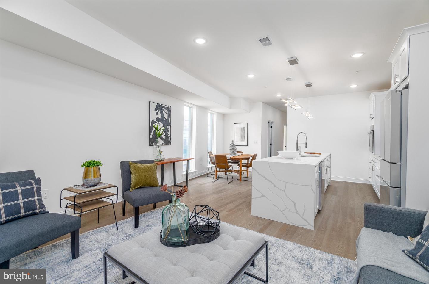 101 ELLSWORTH STREET