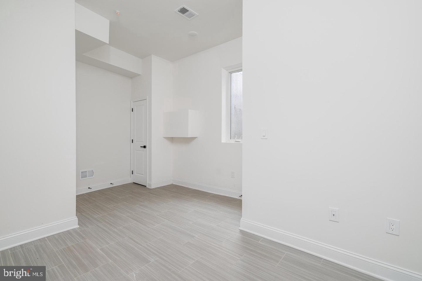 101 ELLSWORTH STREET