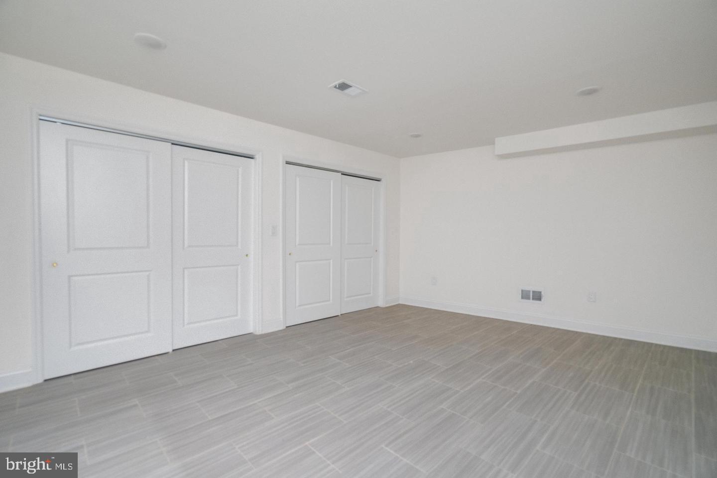 101 ELLSWORTH STREET