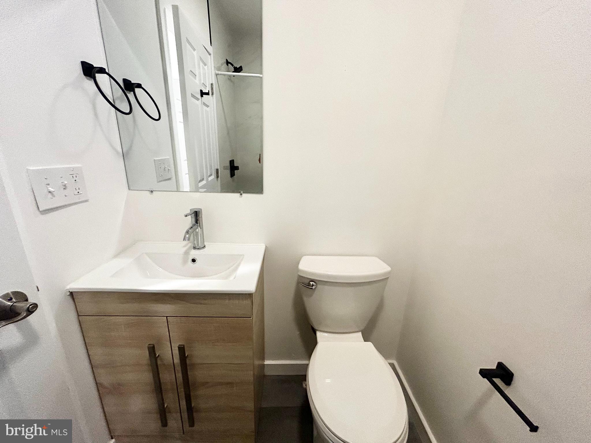 405 S 42ND STREET 1R