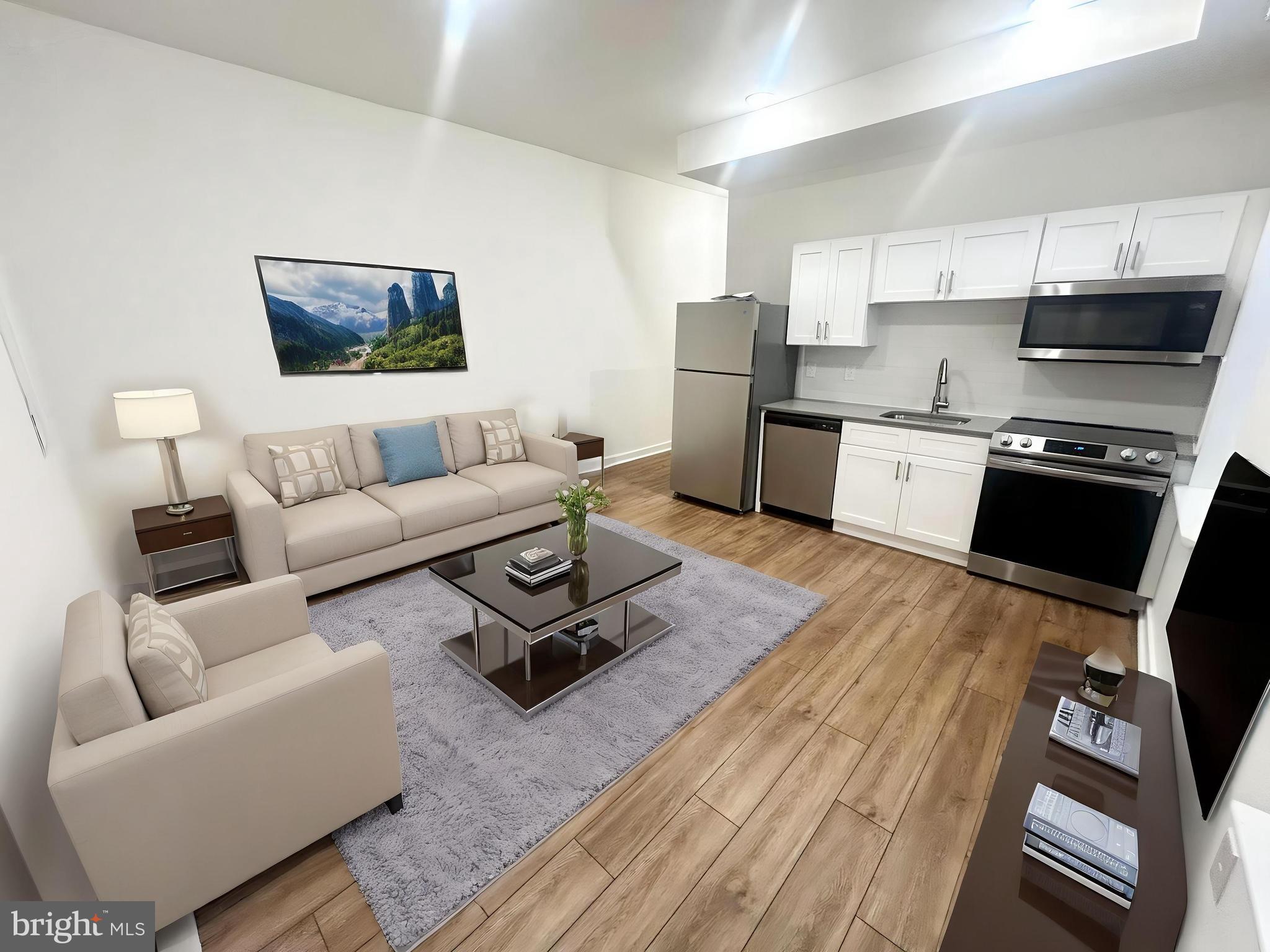 405 S 42ND STREET 1R