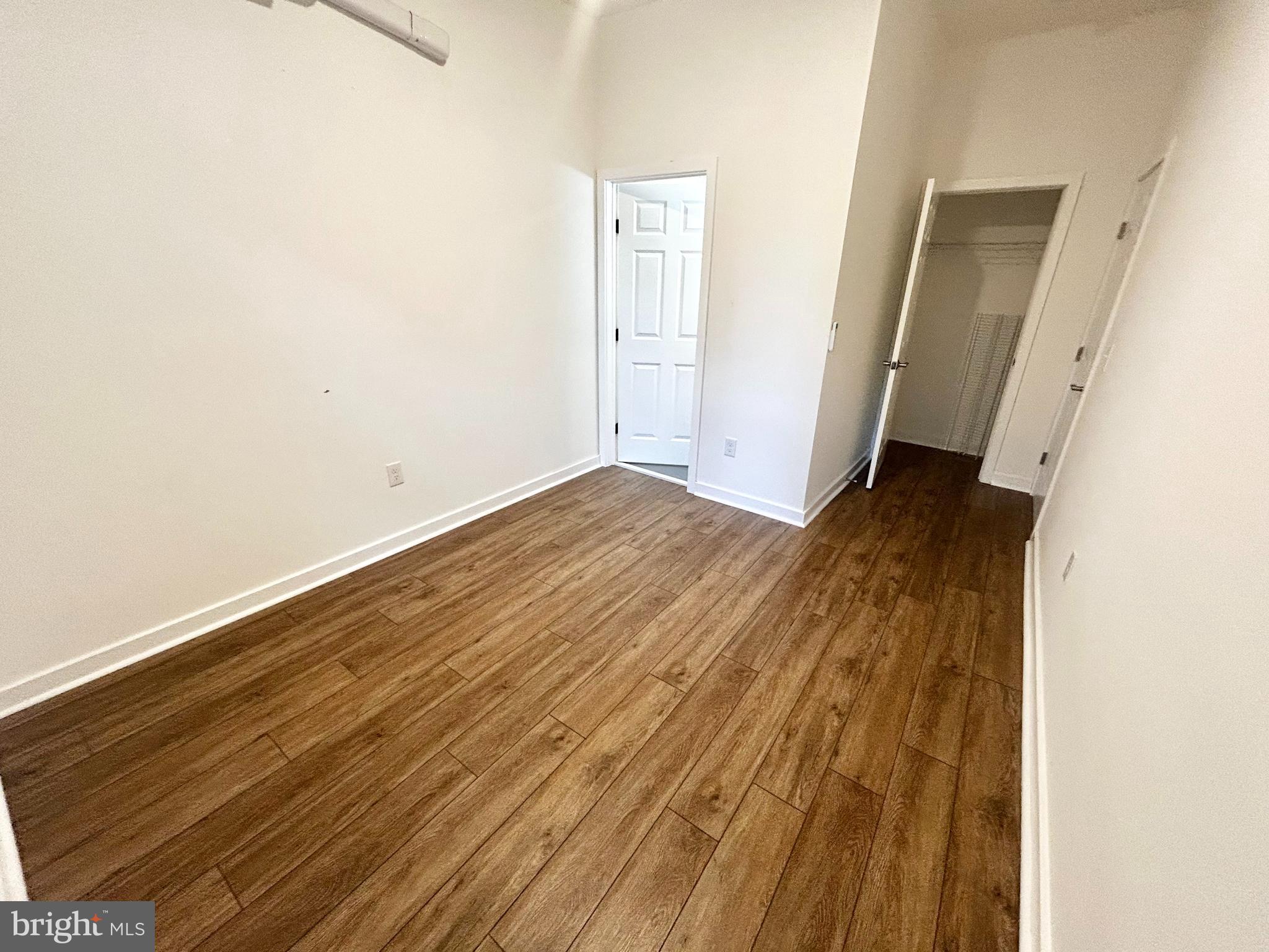 405 S 42ND STREET 1R