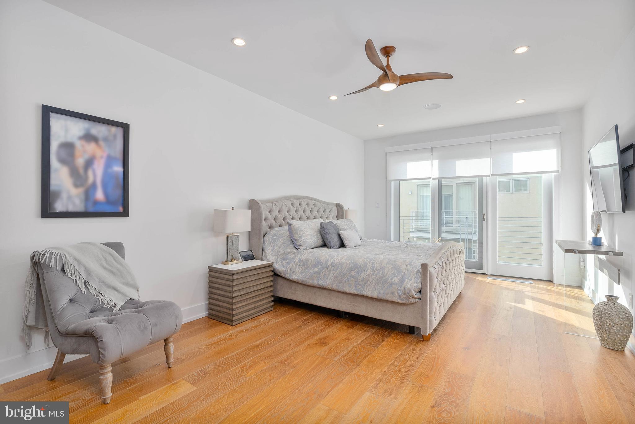 1338 KATER STREET 42