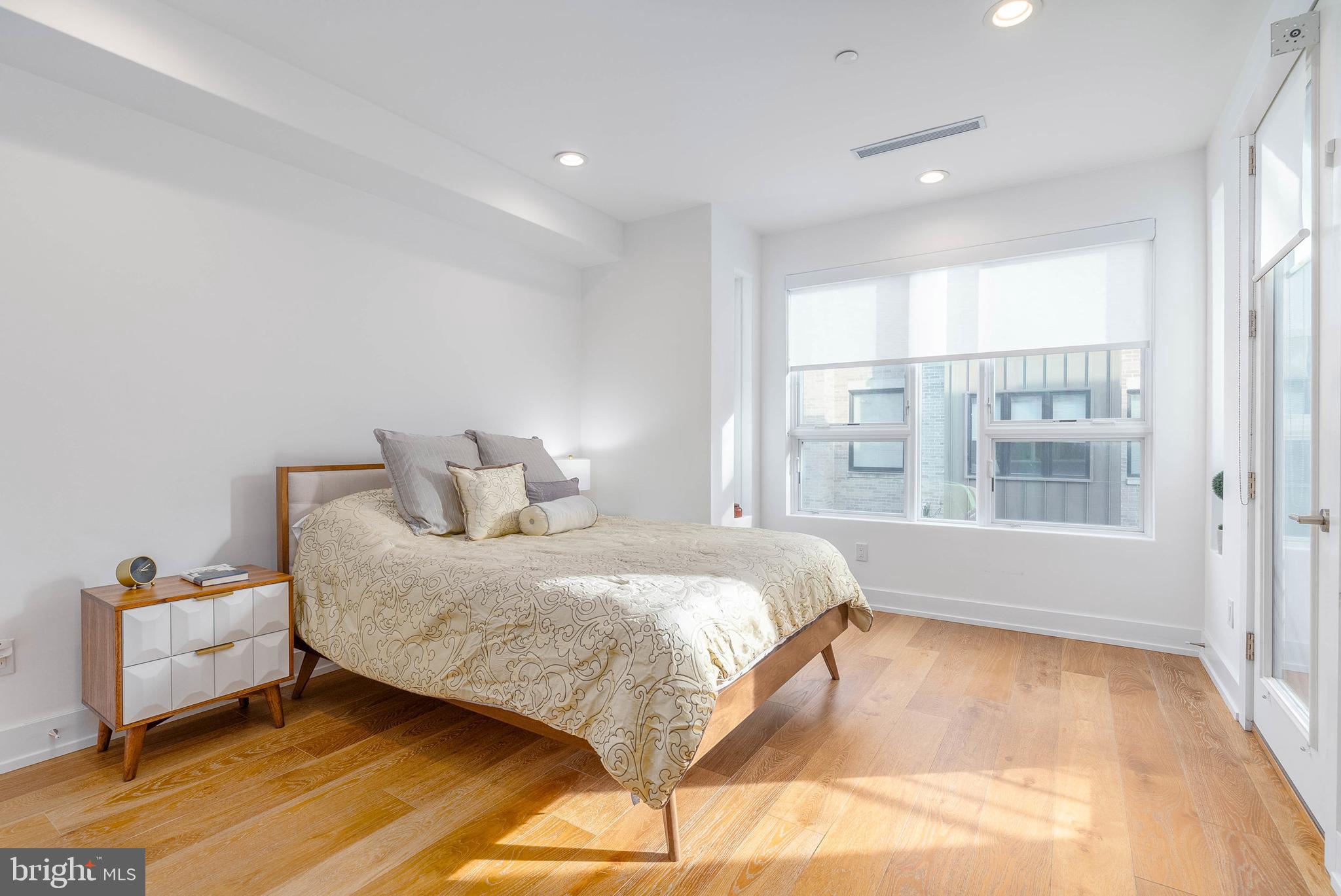 1338 KATER STREET 42