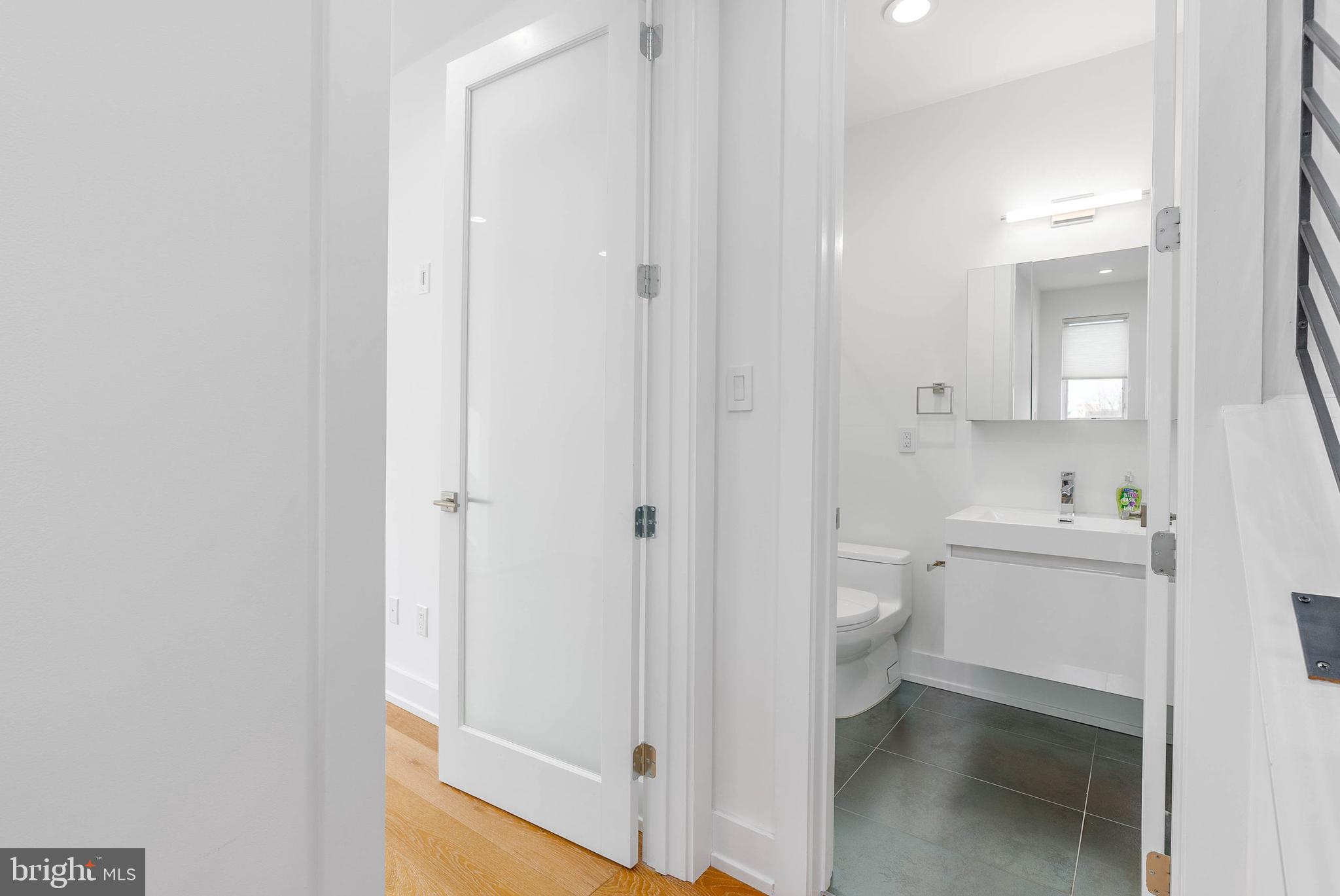 1338 KATER STREET 42