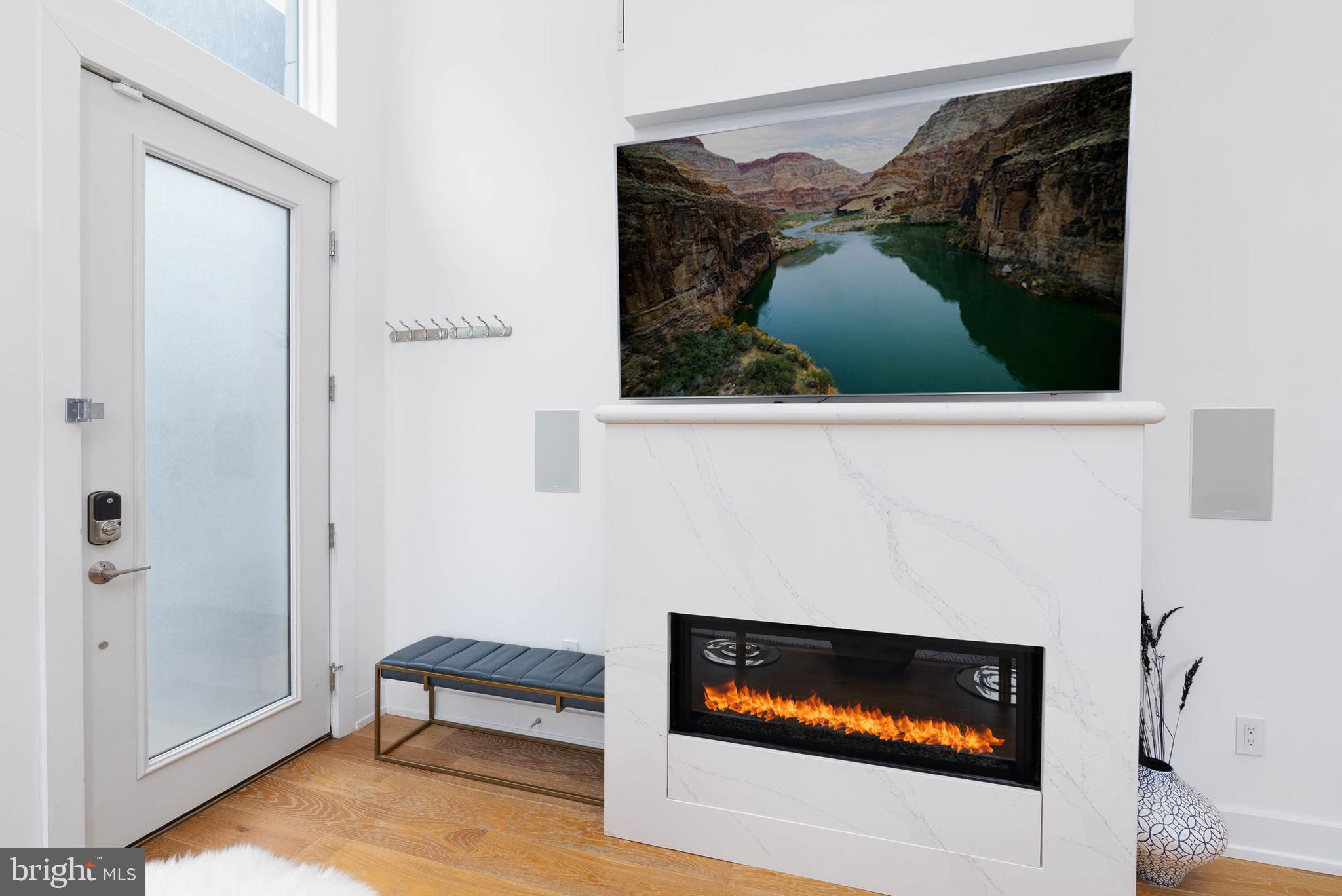 1338 KATER STREET 42