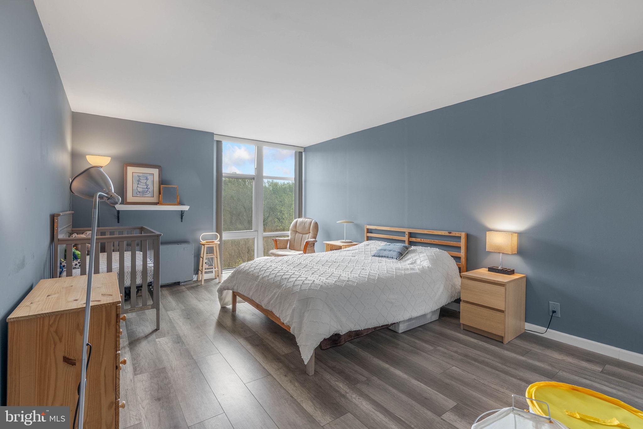 3600 CONSHOHOCKEN AVENUE 714