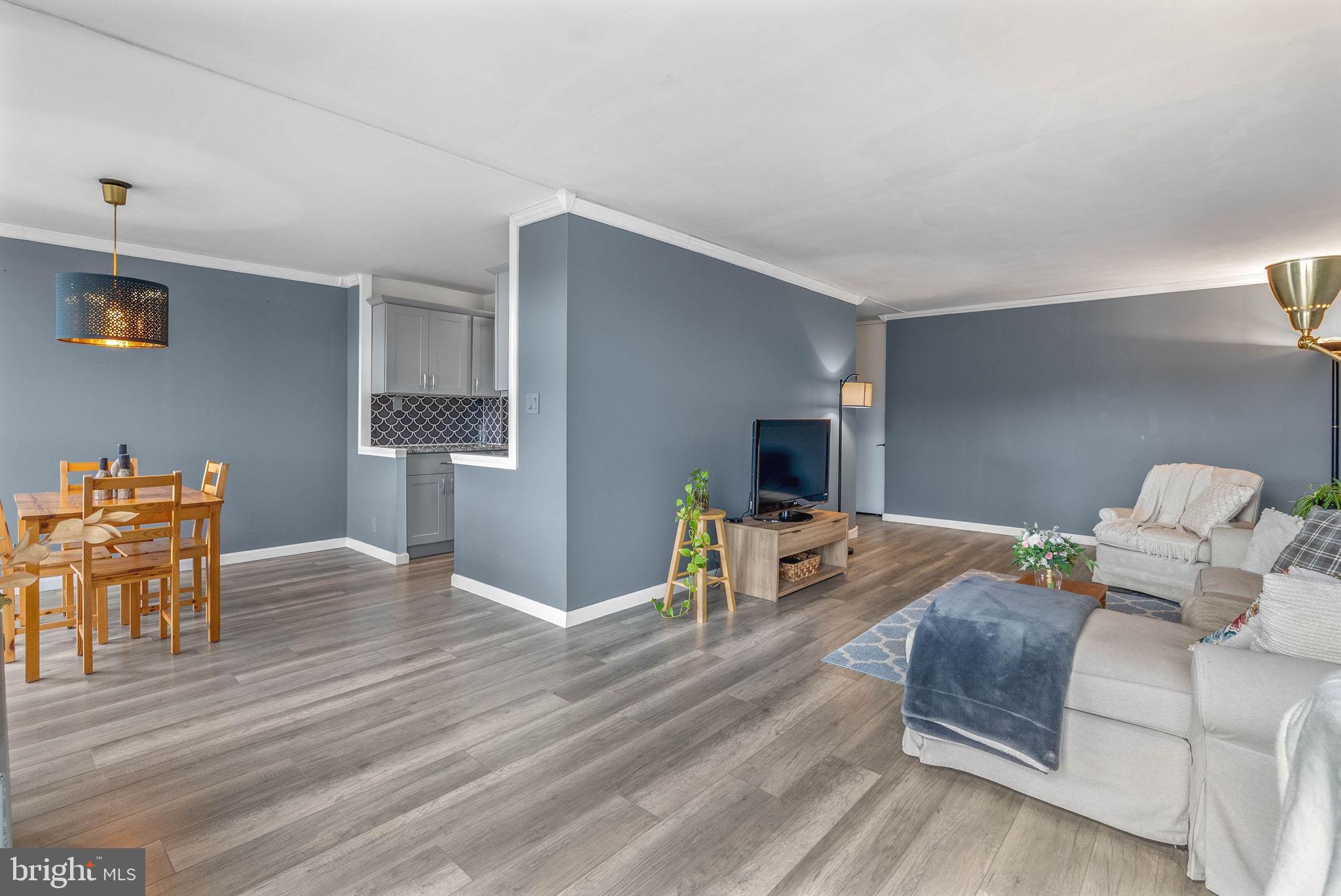 3600 CONSHOHOCKEN AVENUE 714