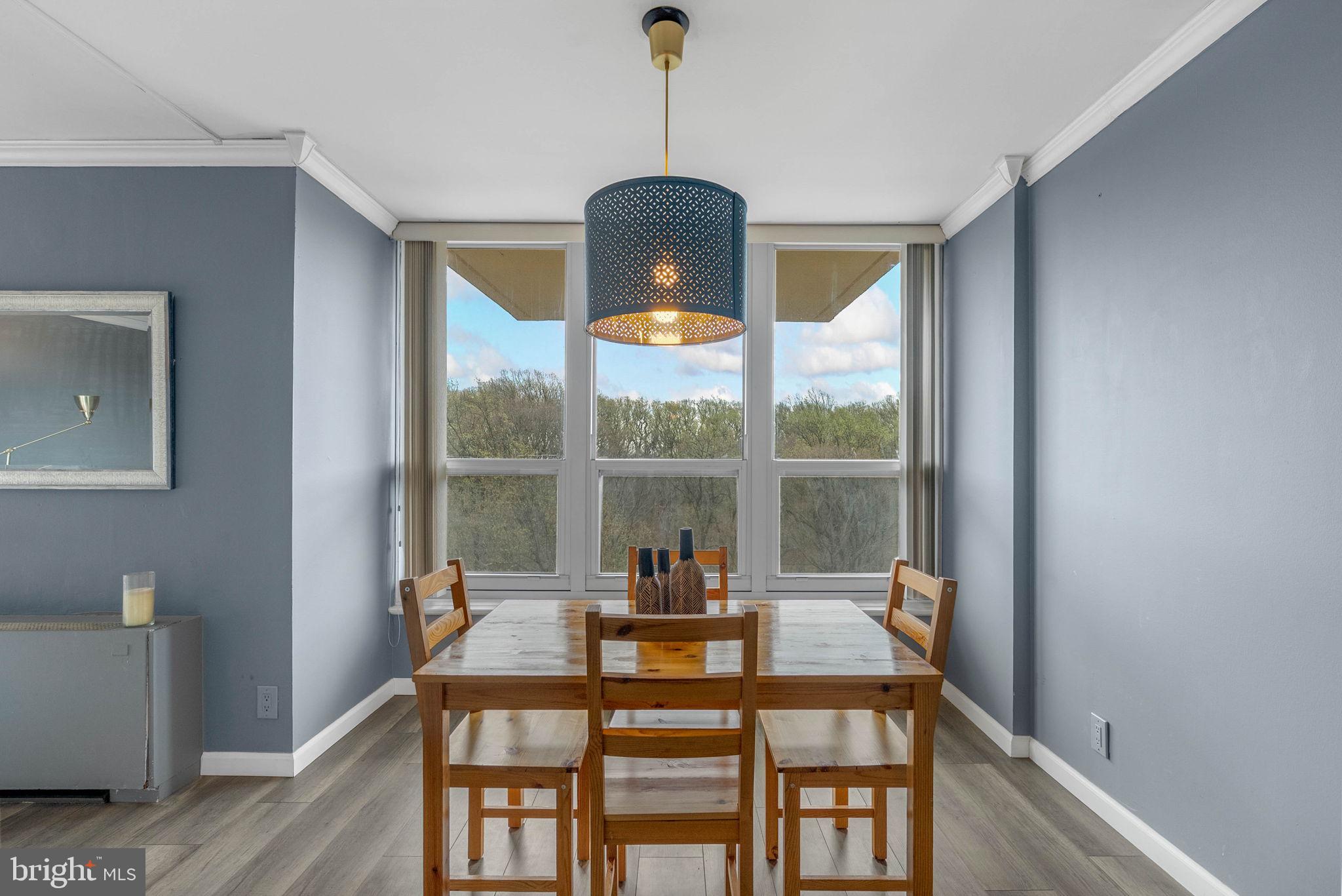 3600 CONSHOHOCKEN AVENUE 714