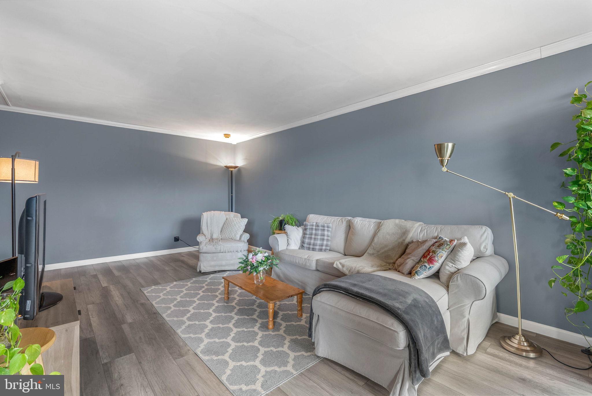 3600 CONSHOHOCKEN AVENUE 714