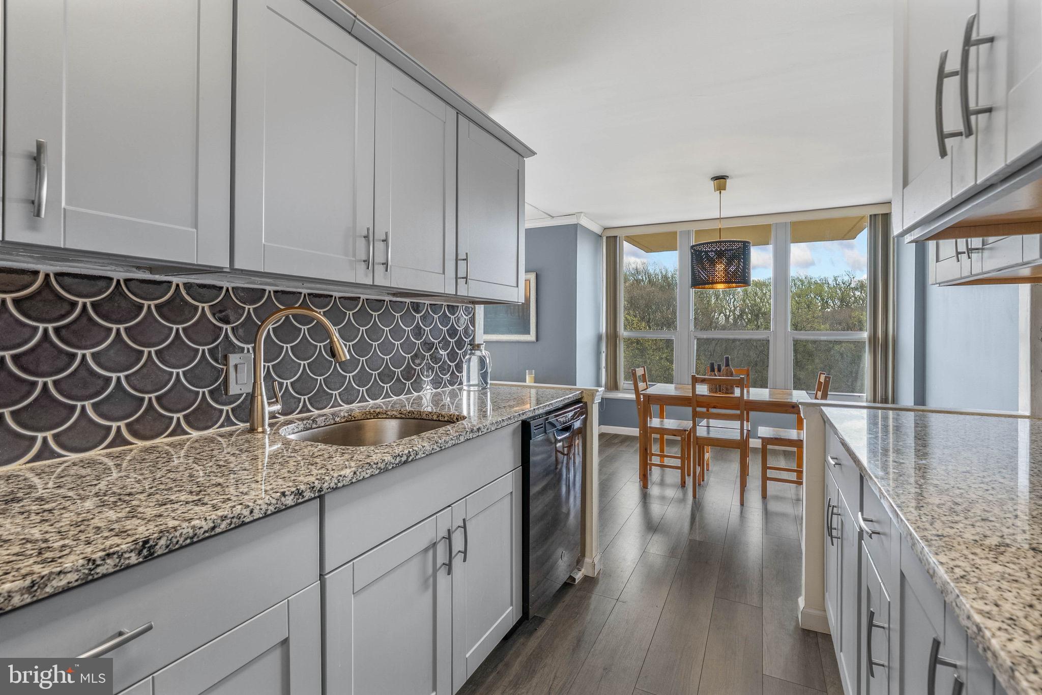 3600 CONSHOHOCKEN AVENUE 714