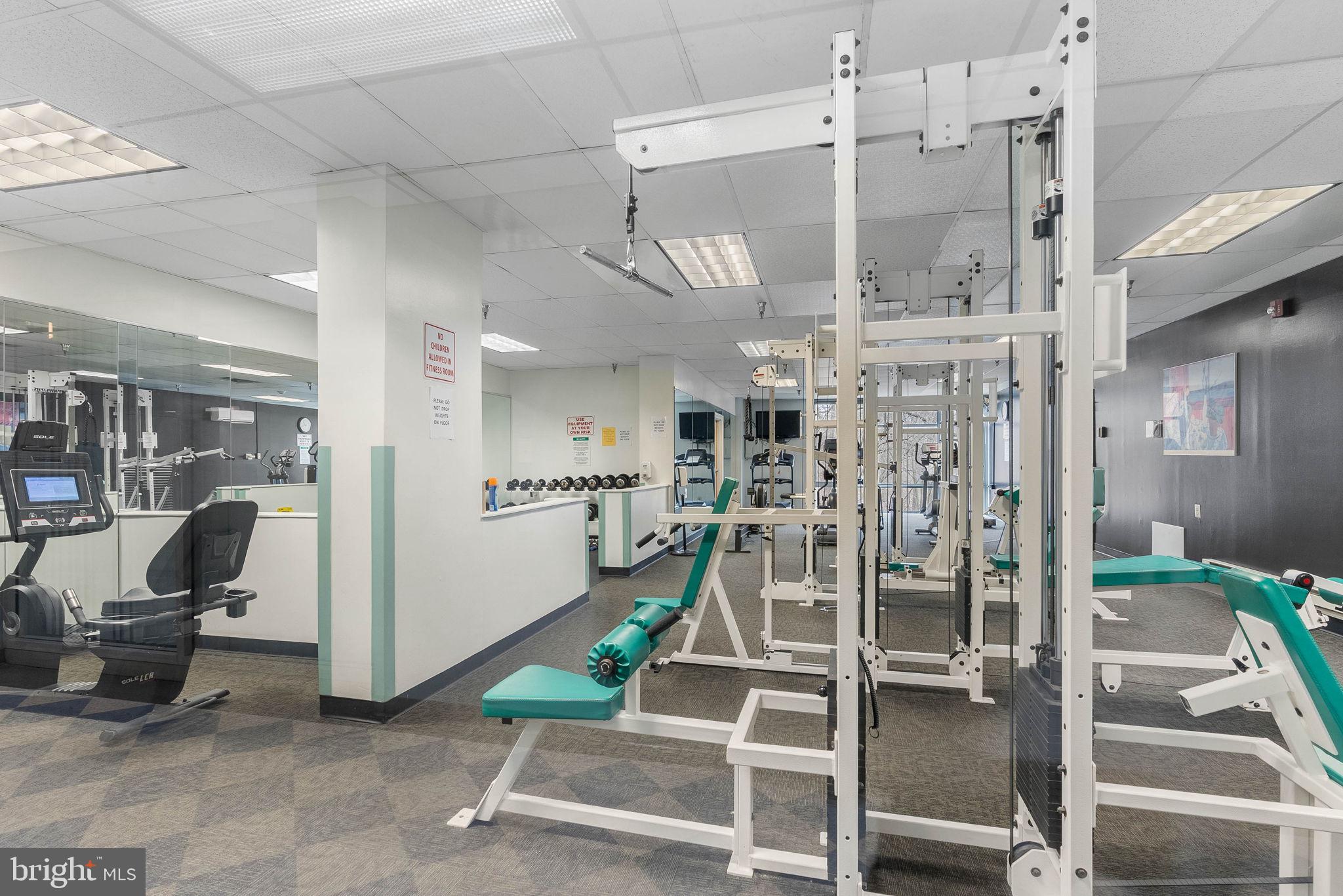 3600 CONSHOHOCKEN AVENUE 714