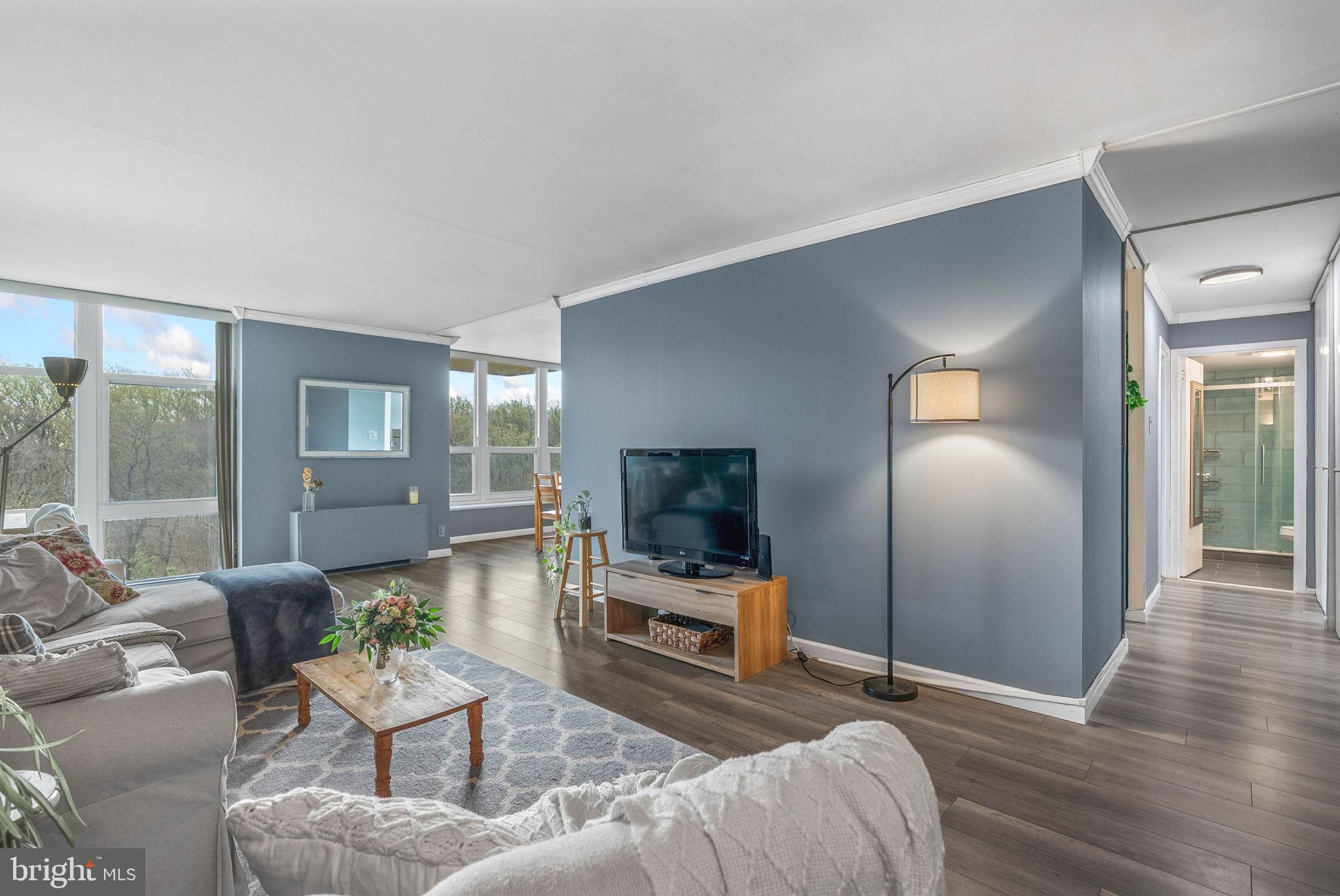 3600 CONSHOHOCKEN AVENUE 714