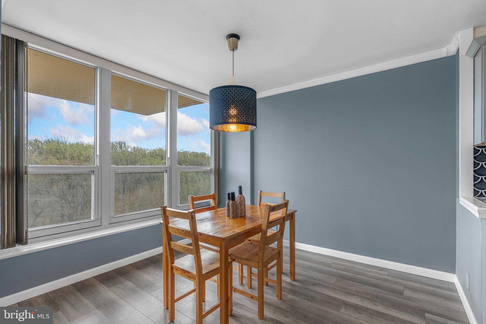 3600 CONSHOHOCKEN AVENUE 714