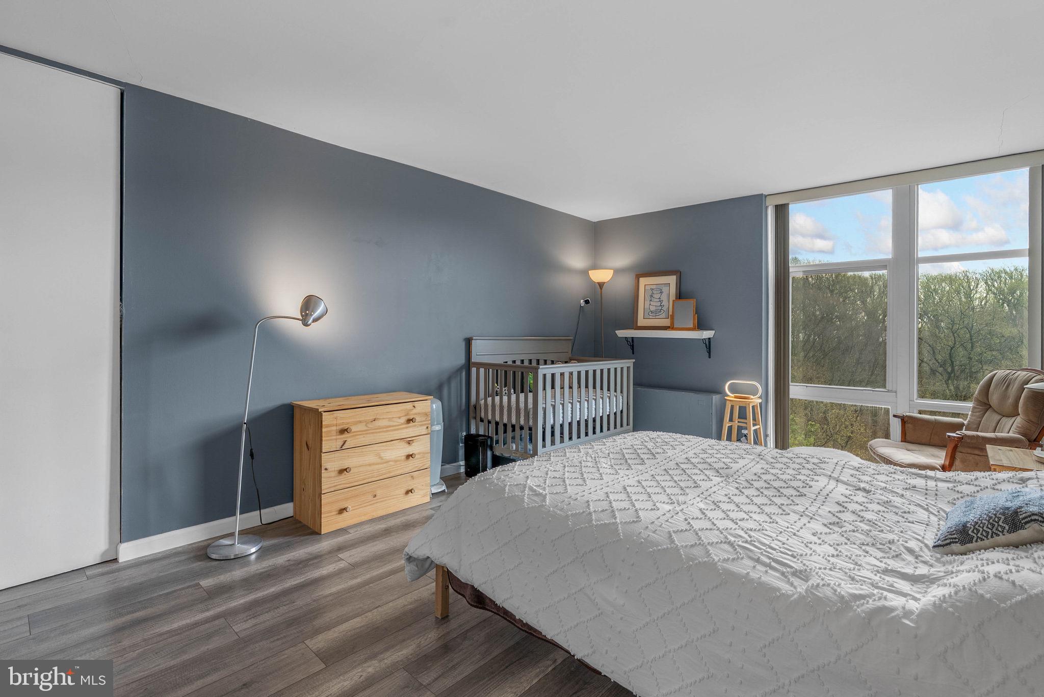 3600 CONSHOHOCKEN AVENUE 714