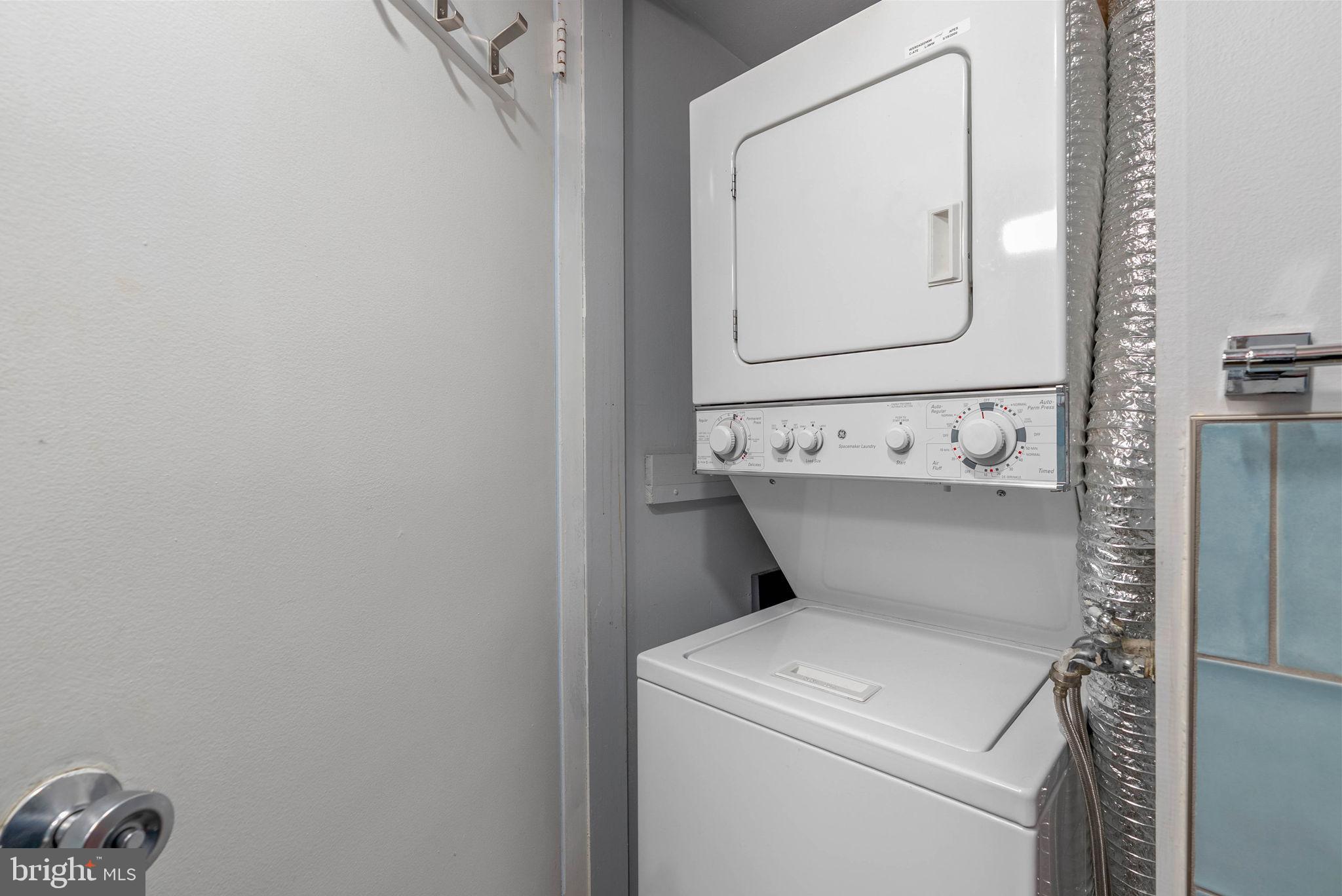 3600 CONSHOHOCKEN AVENUE 714