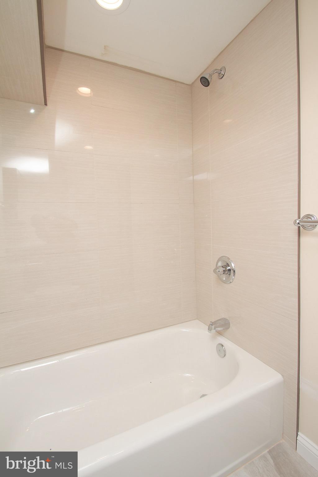 1218 S 8TH STREET 20 5